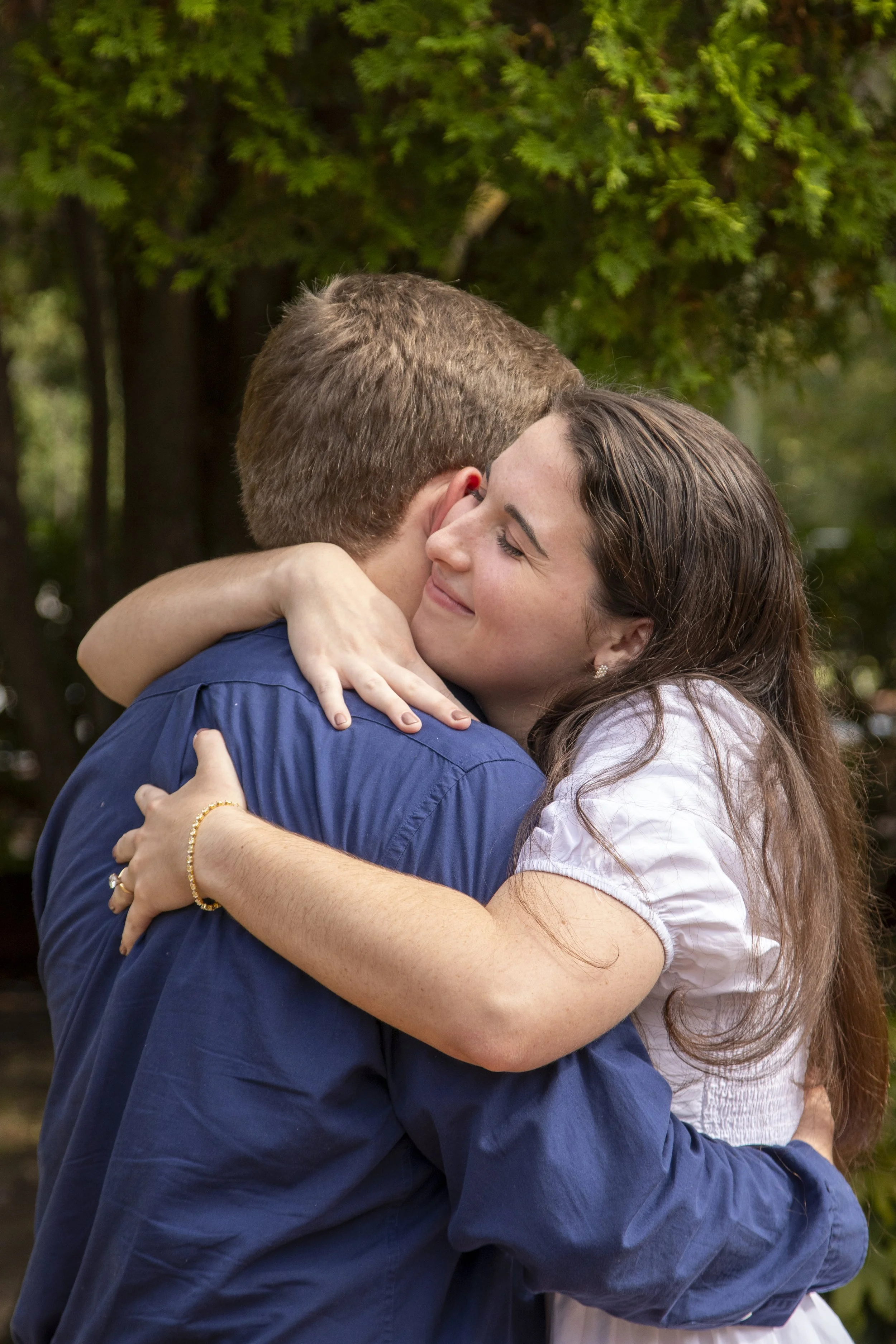 Congratulations Chapman and Lauren!-29.jpg