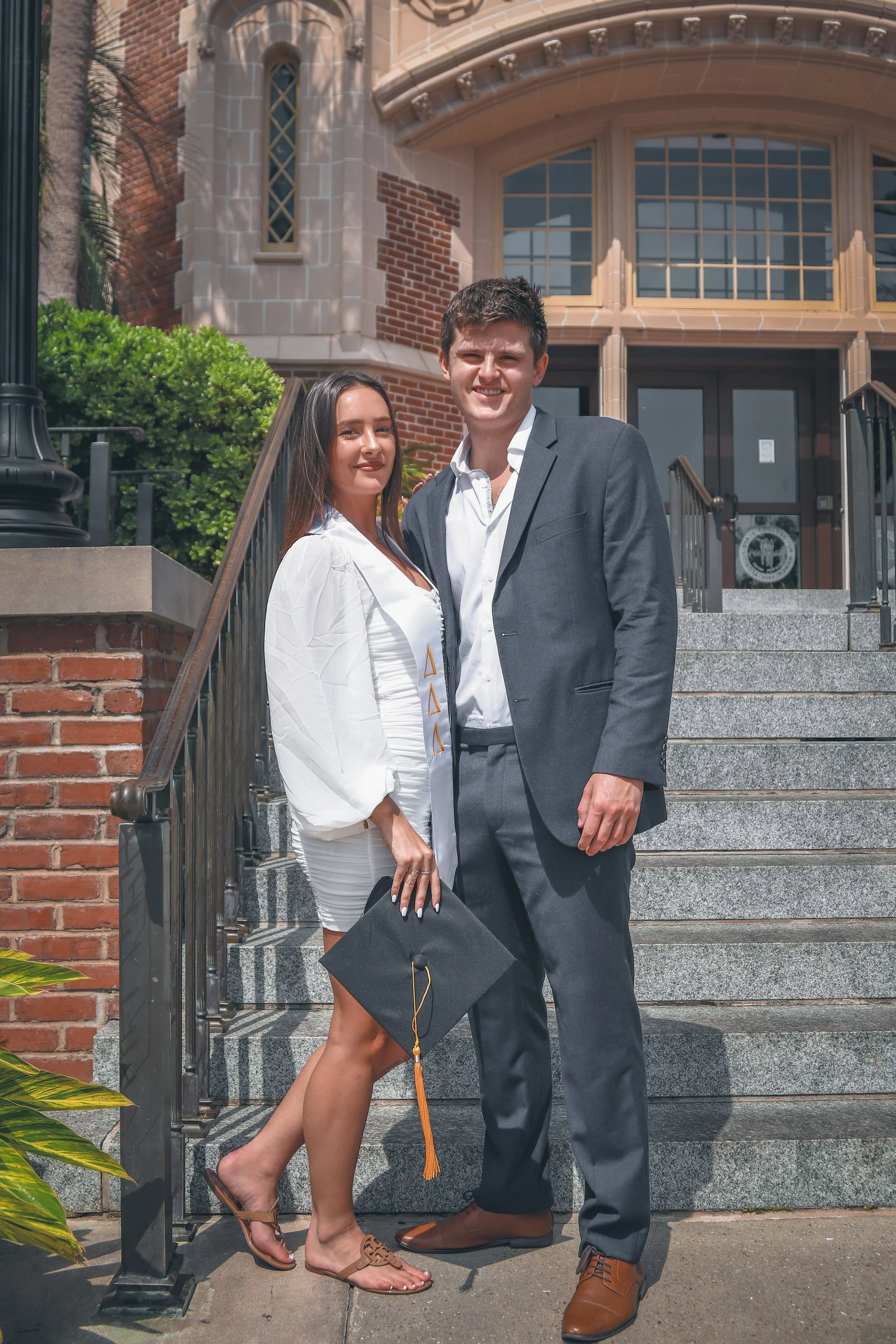 Happy Graduation Megan!!-6.jpg