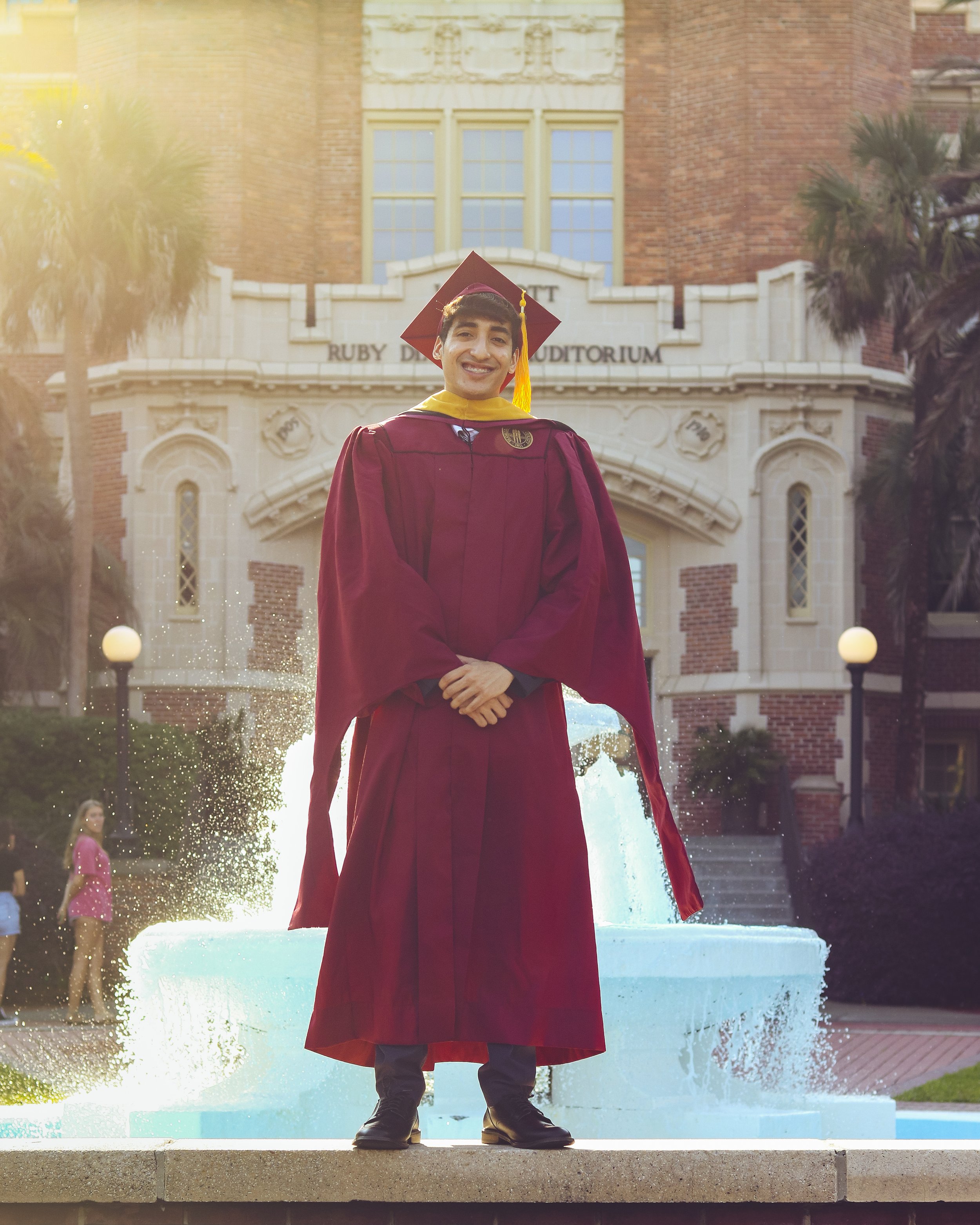 Happy Graduation Rene!-16.jpg