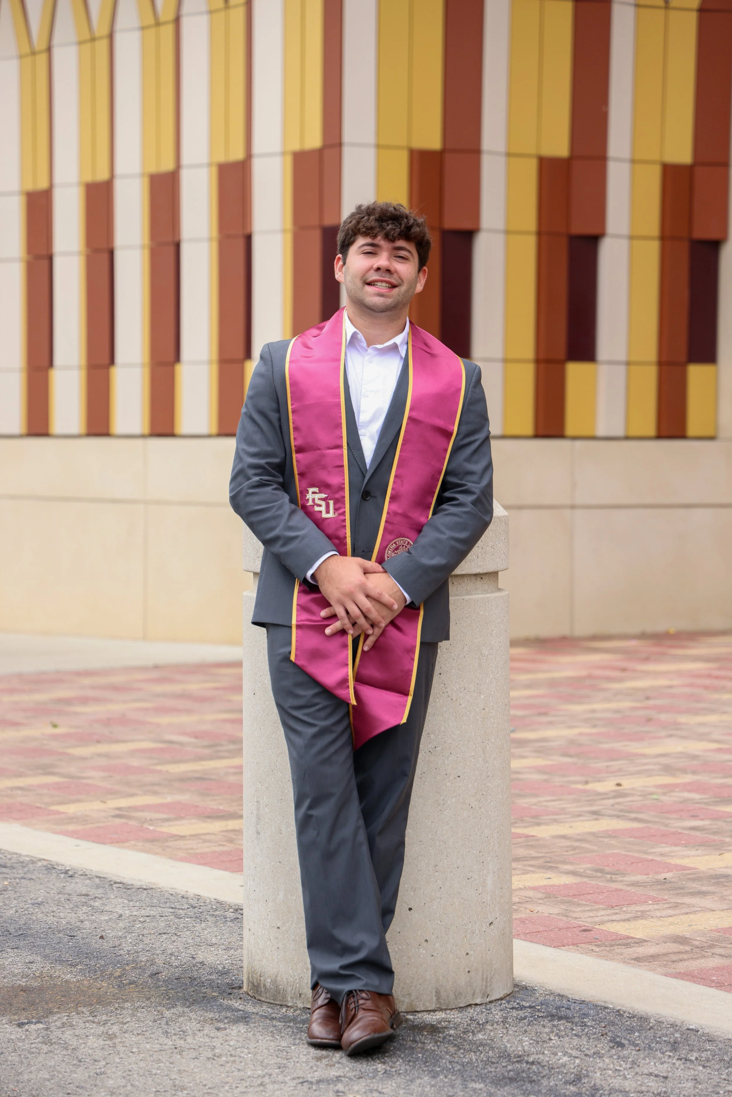 FSU Graduation Sam-33.jpg