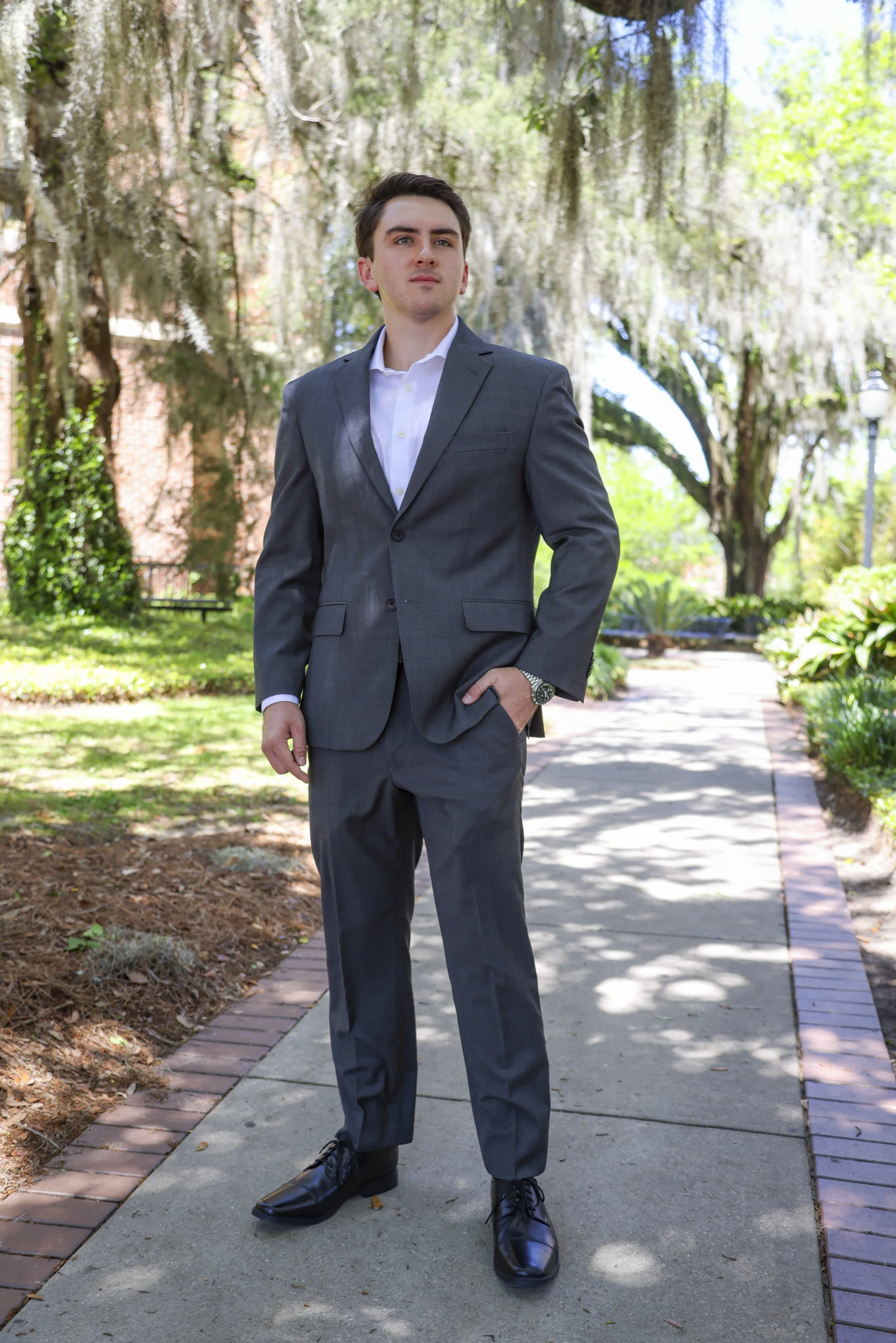 Happy Graduation Graham!-32.jpg