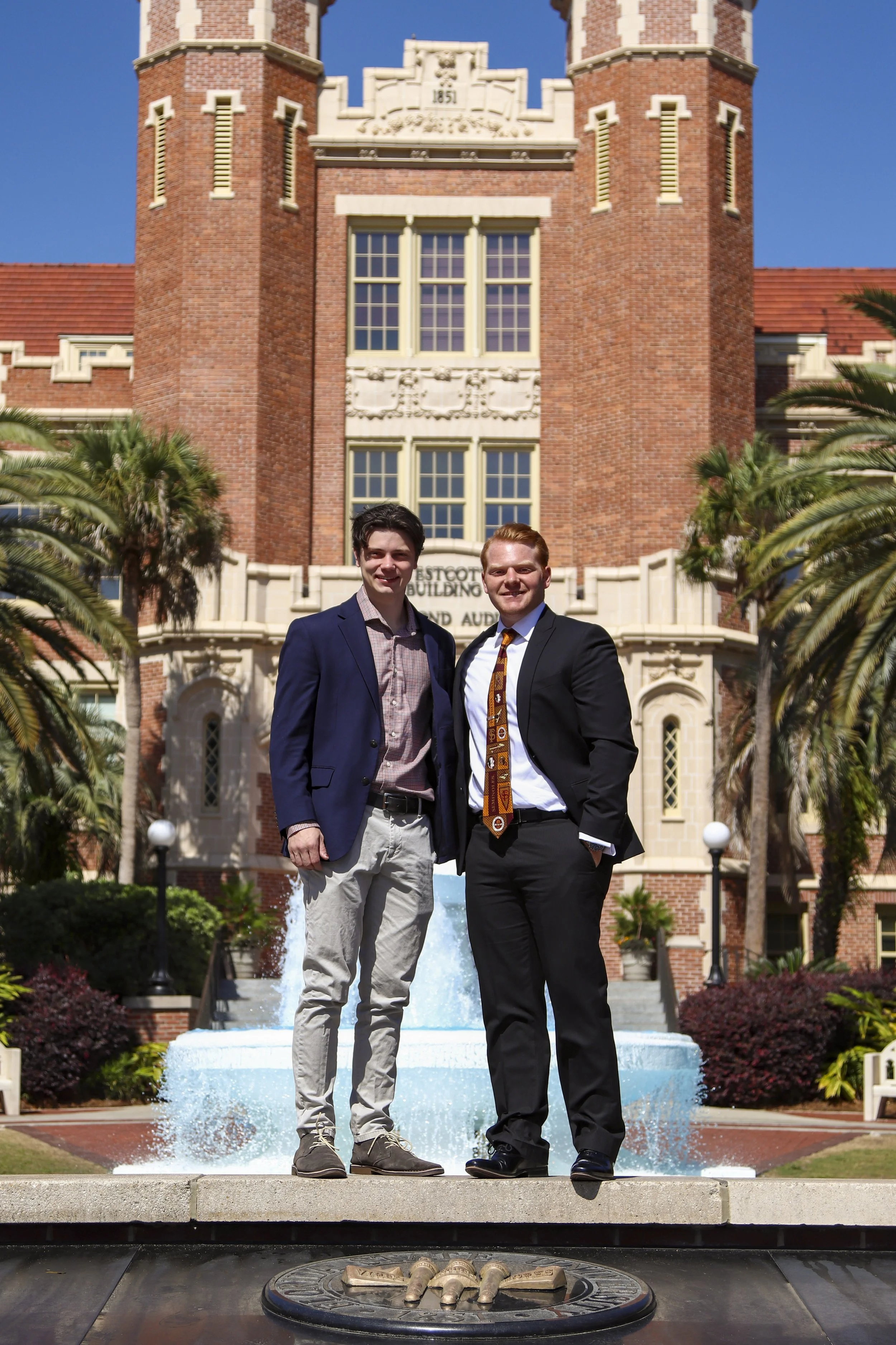 Happy Graduation Travis!!-30.jpg