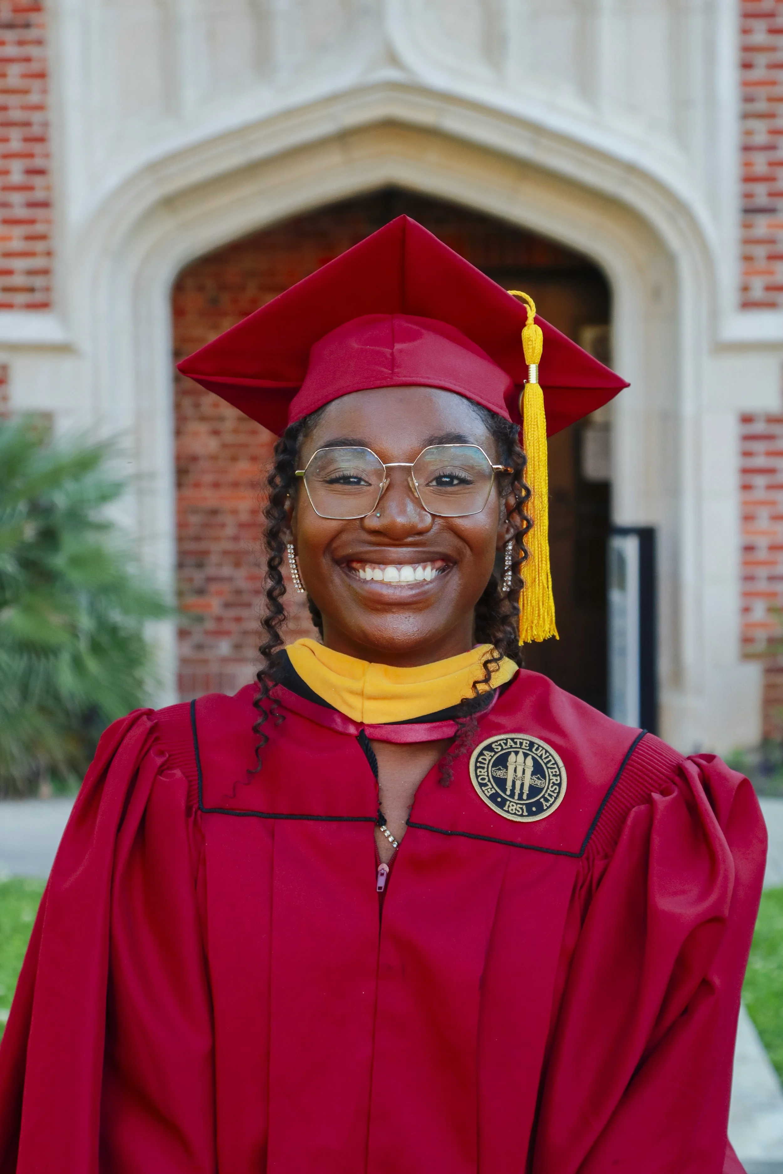 Happy Graduation Miranda!-10.jpg