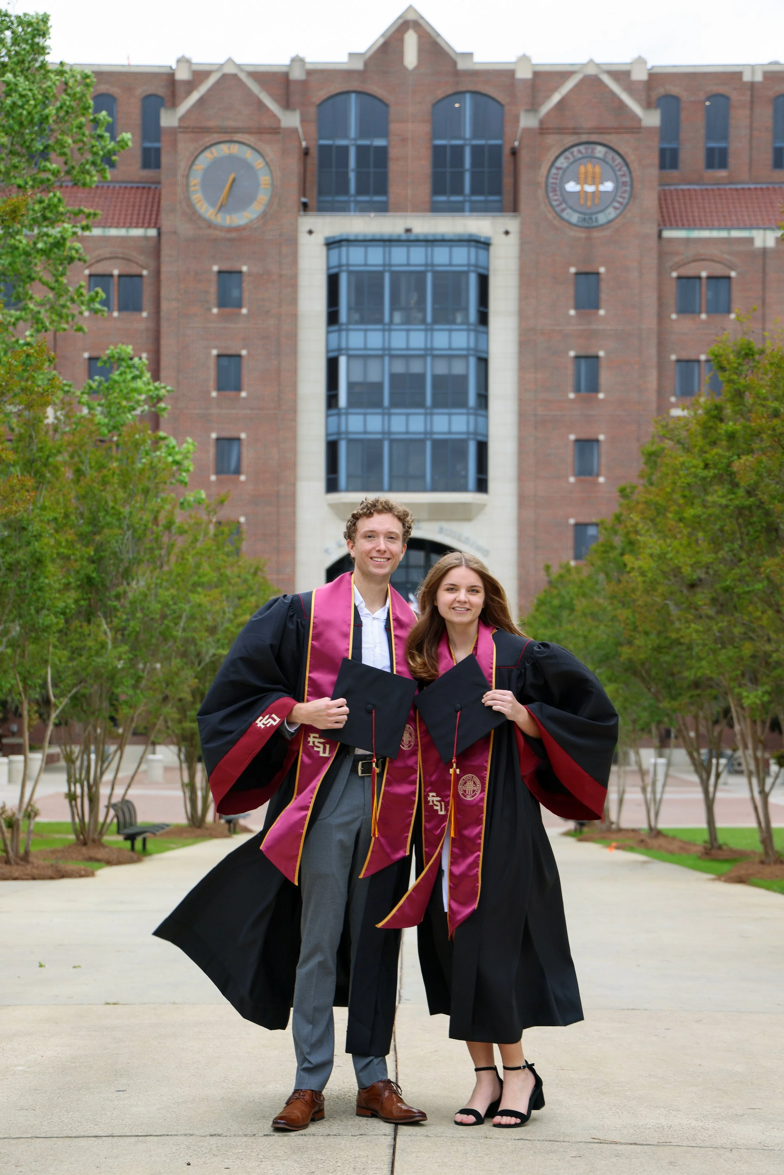 FSU Graduation Kate and Casey-78.jpg