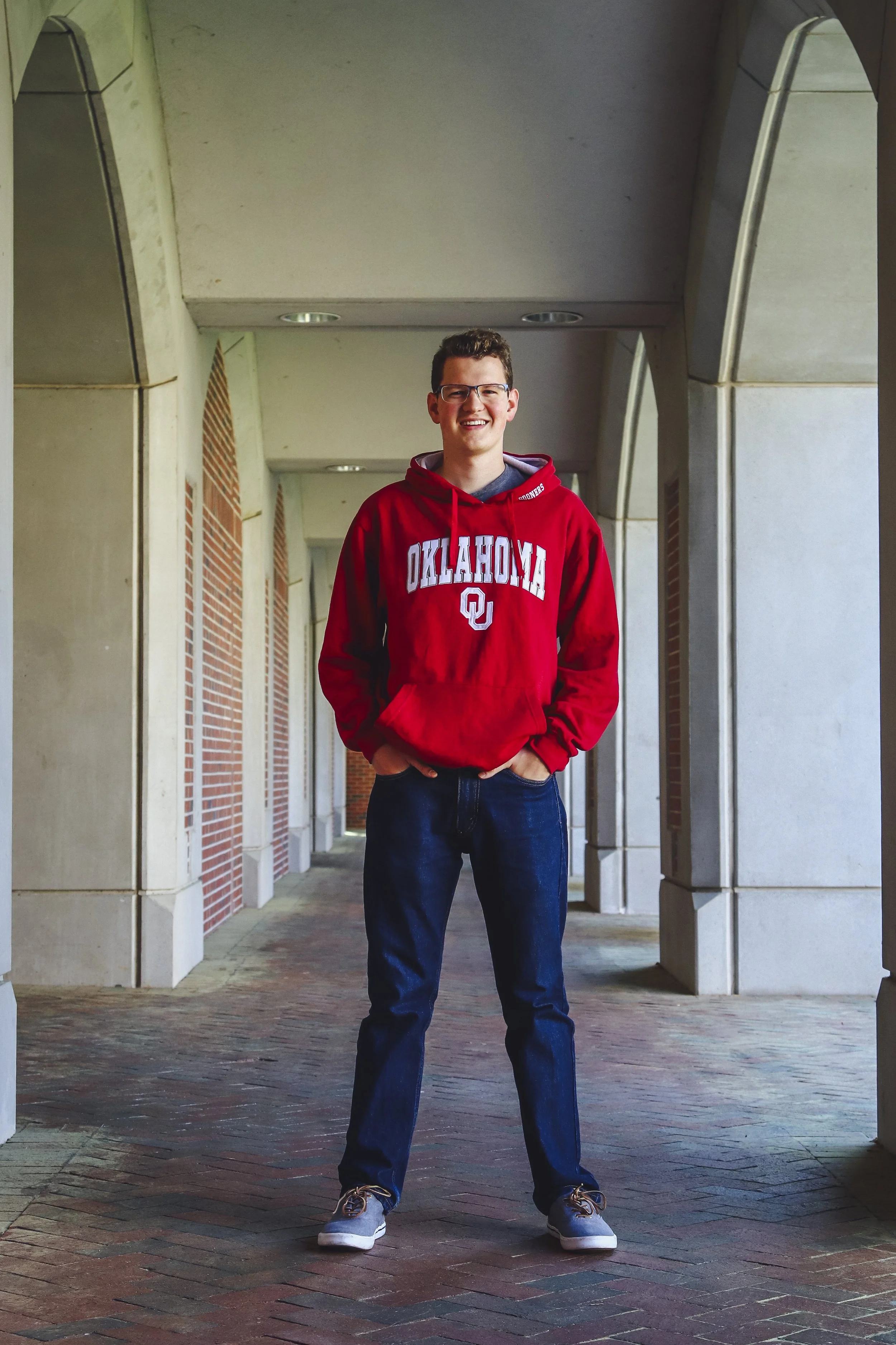 Happy Graduation Clayton!-40.jpg