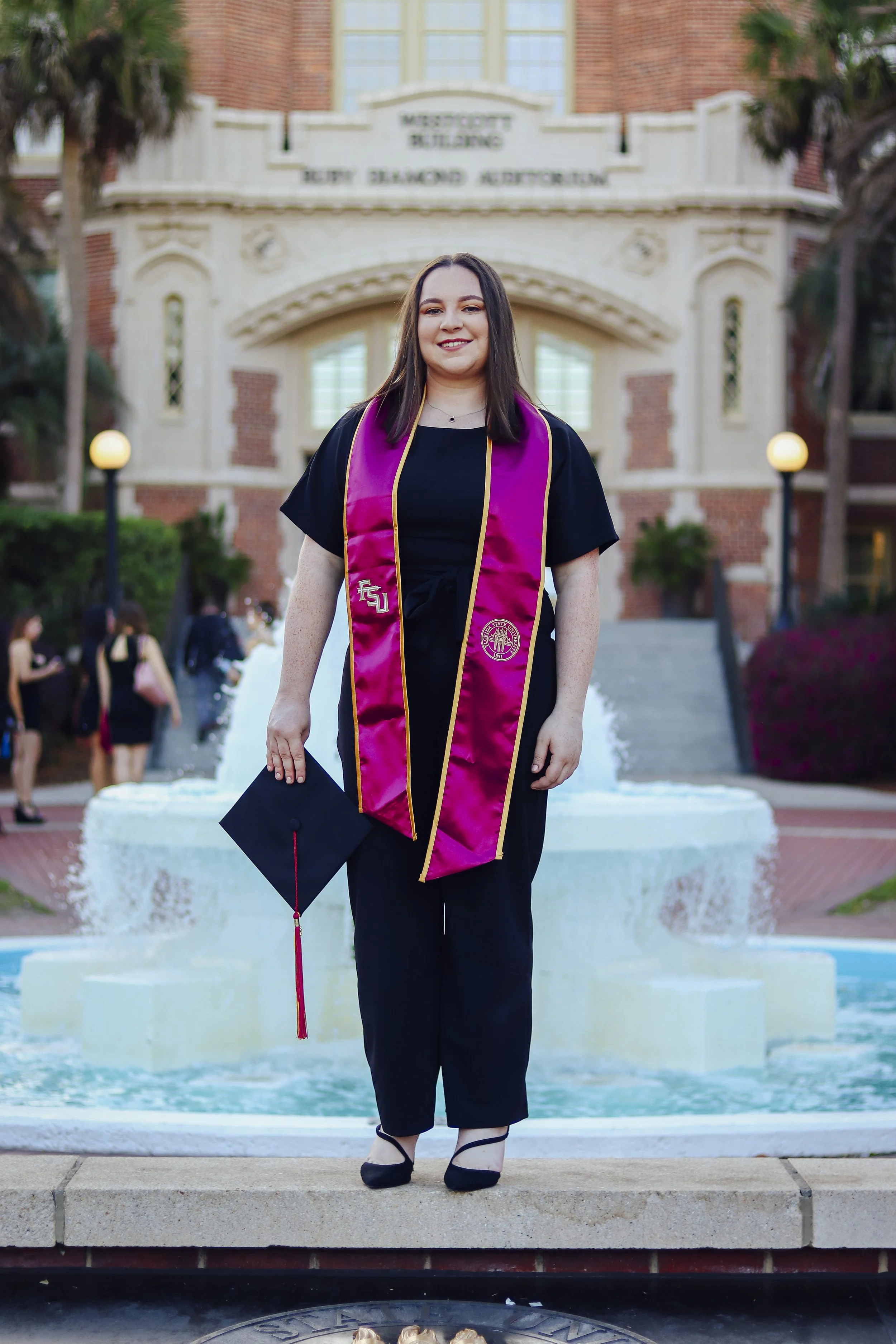 Happy Graduation Ashley!-20.jpg