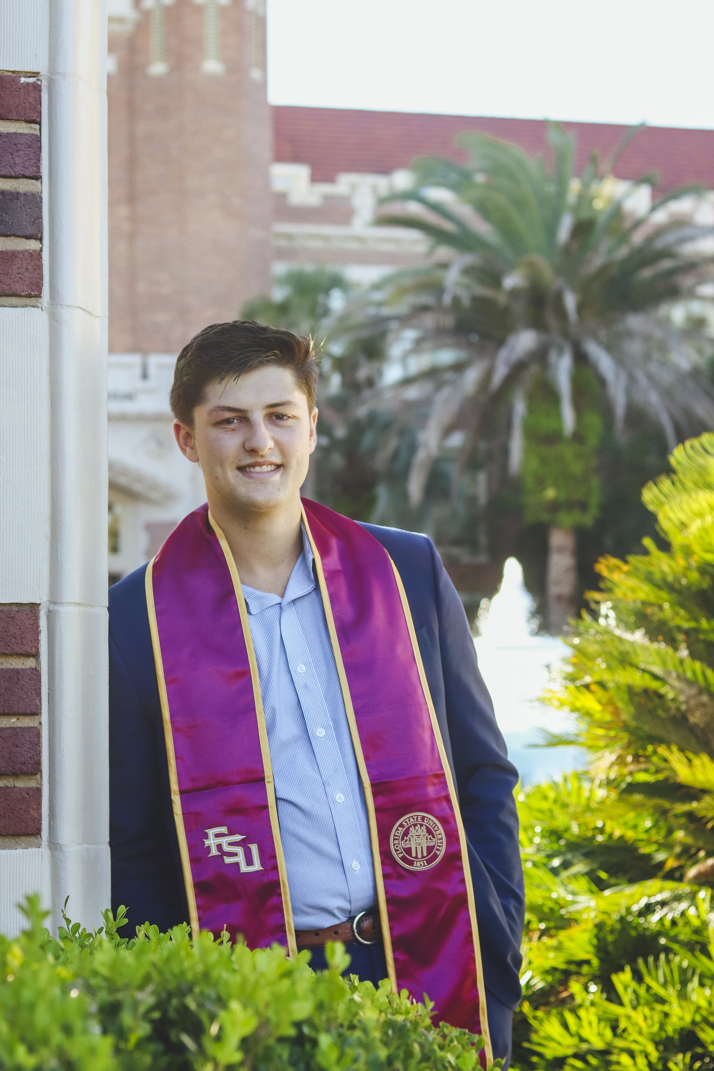 Happy Graduation Jordan!-47.jpg