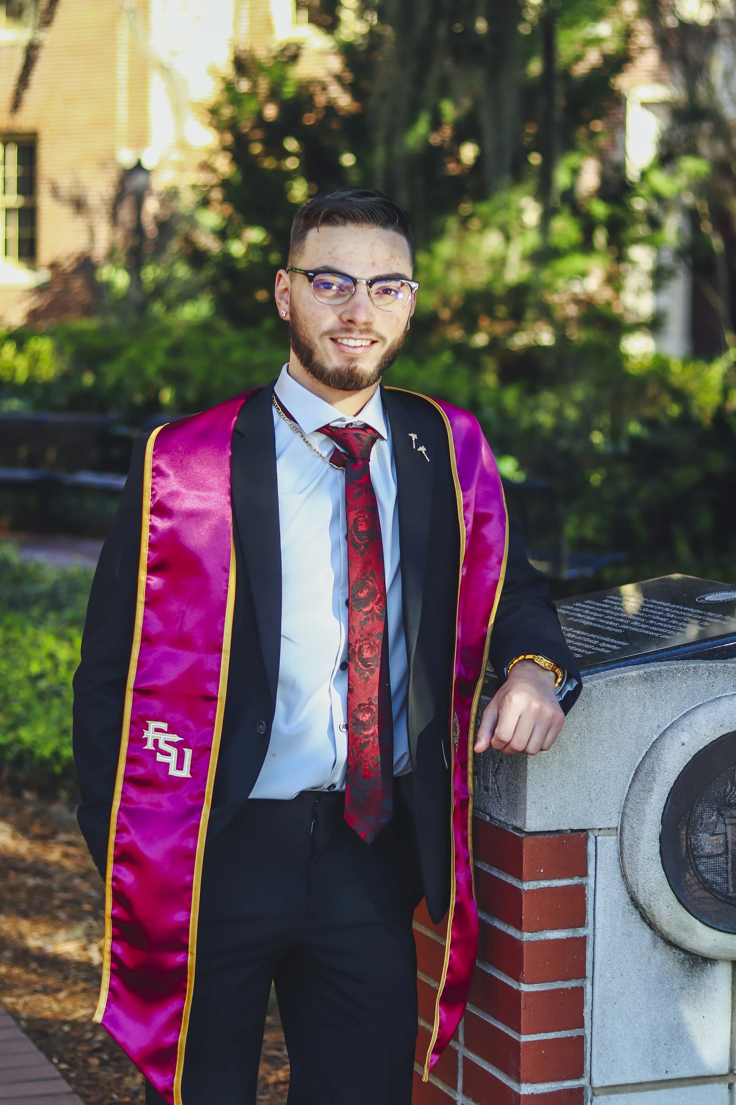 Happy Graduation Nico!-4.jpg