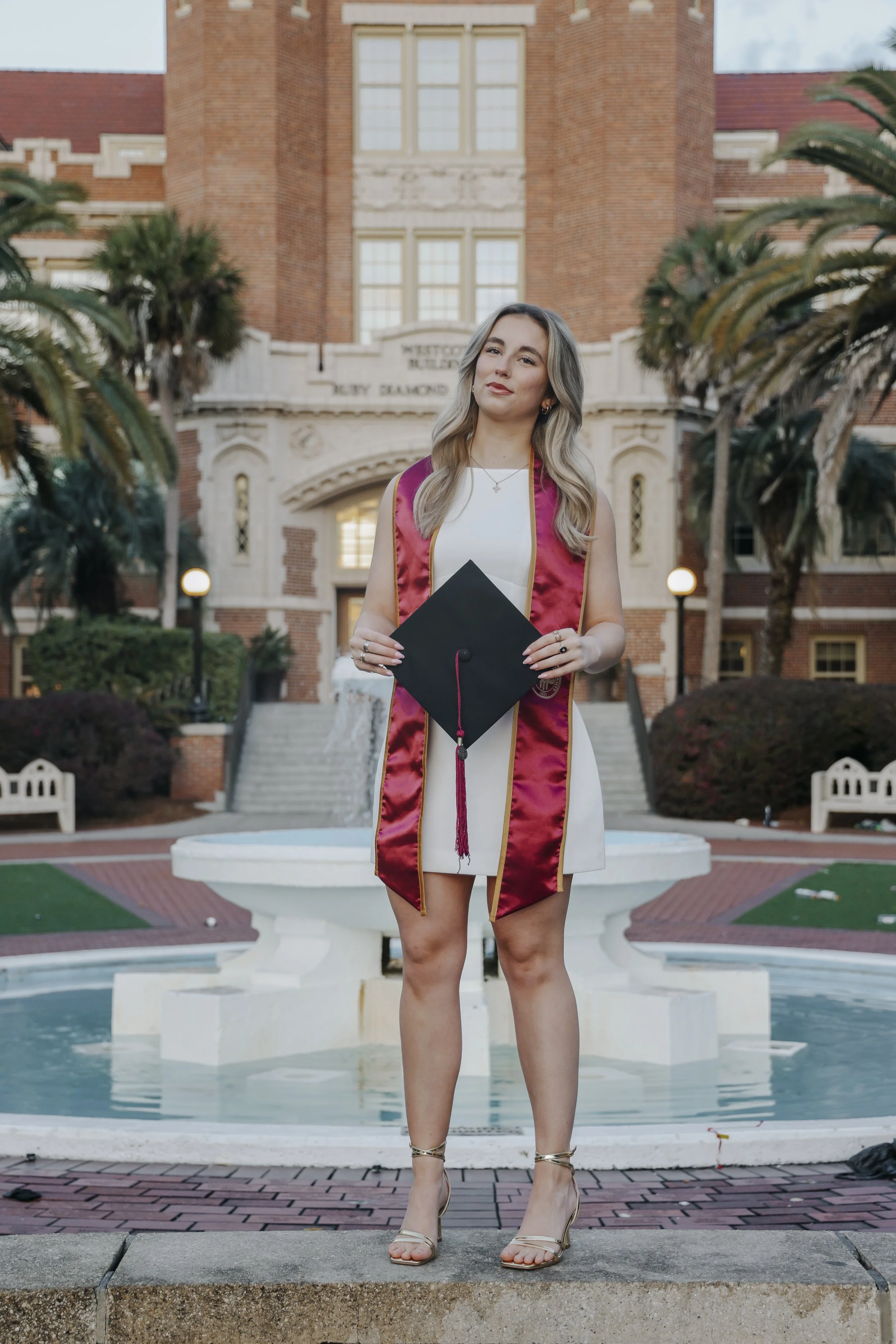 Happy Graduation Jenna!-4.jpg