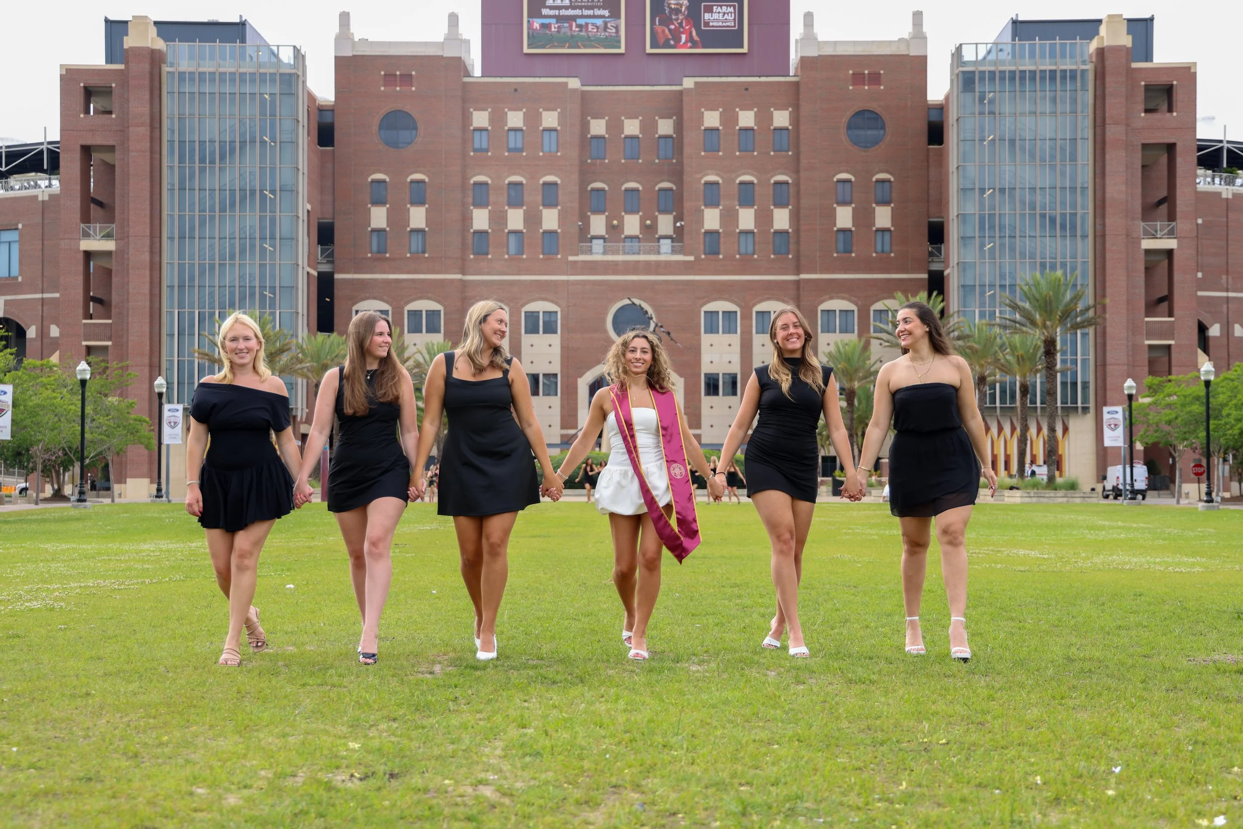 FSU Graduation Emily-25.jpg