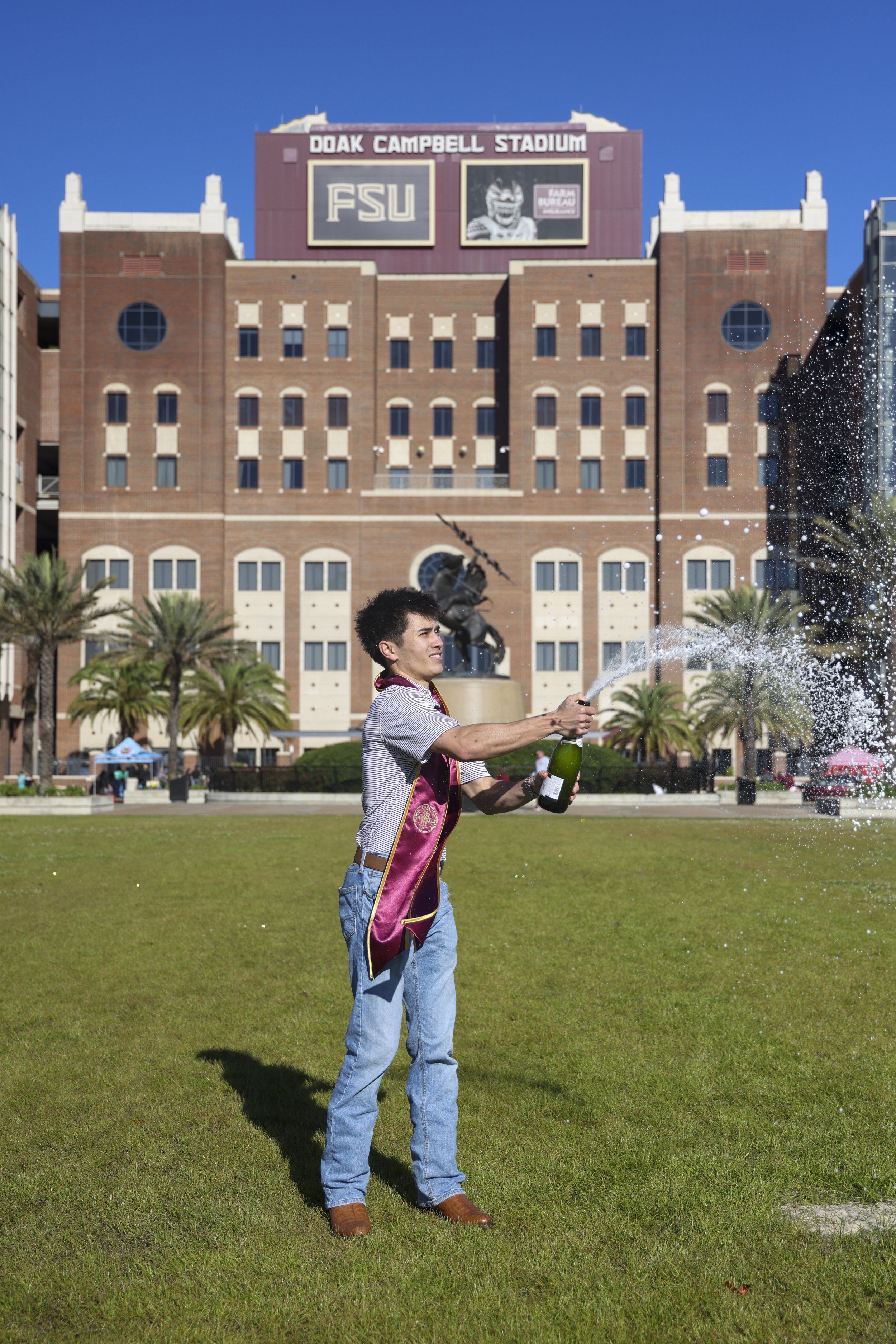 Happy Graduation Annika and Evan!-117.jpg