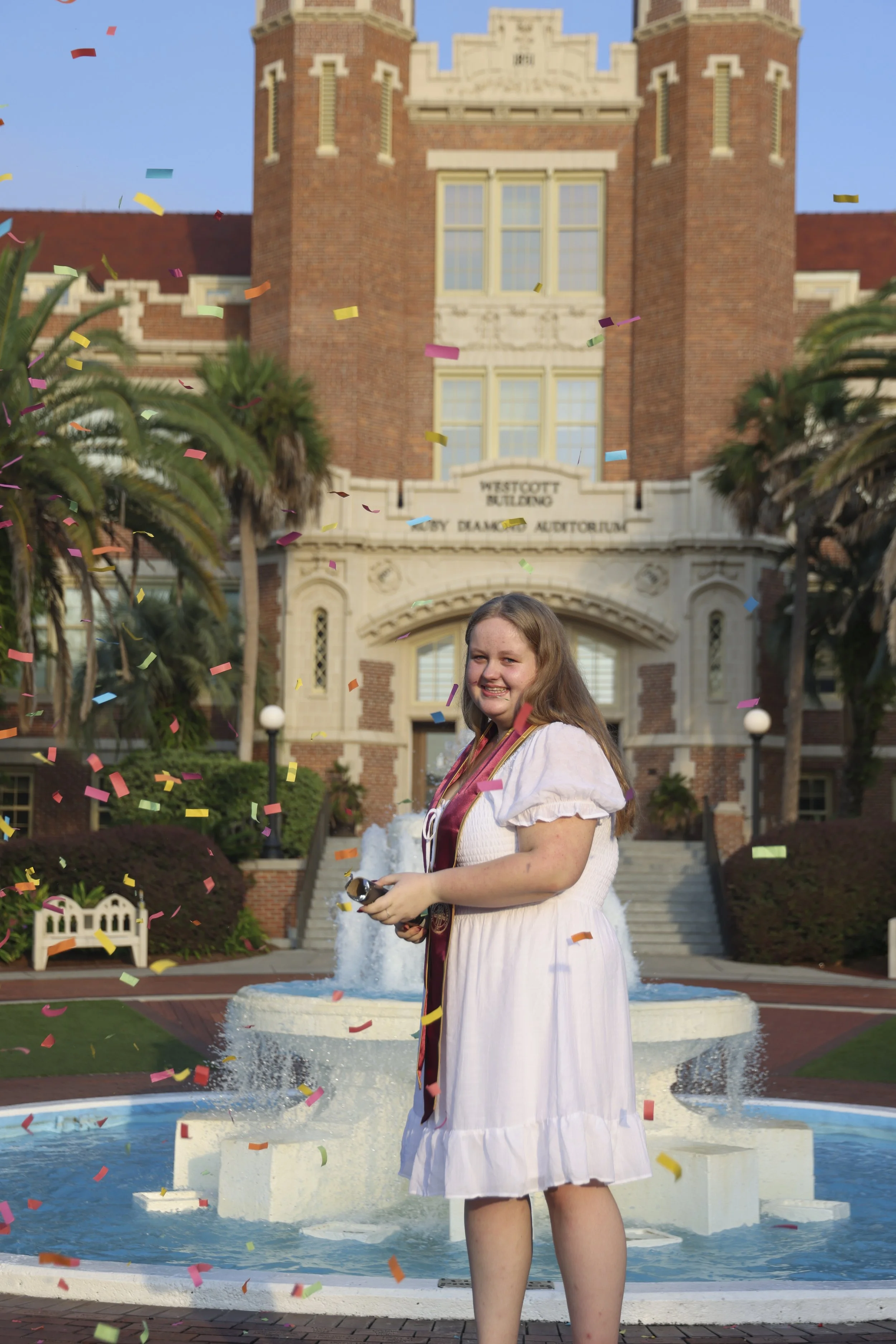 Happy Graduation Allison!-22.jpg