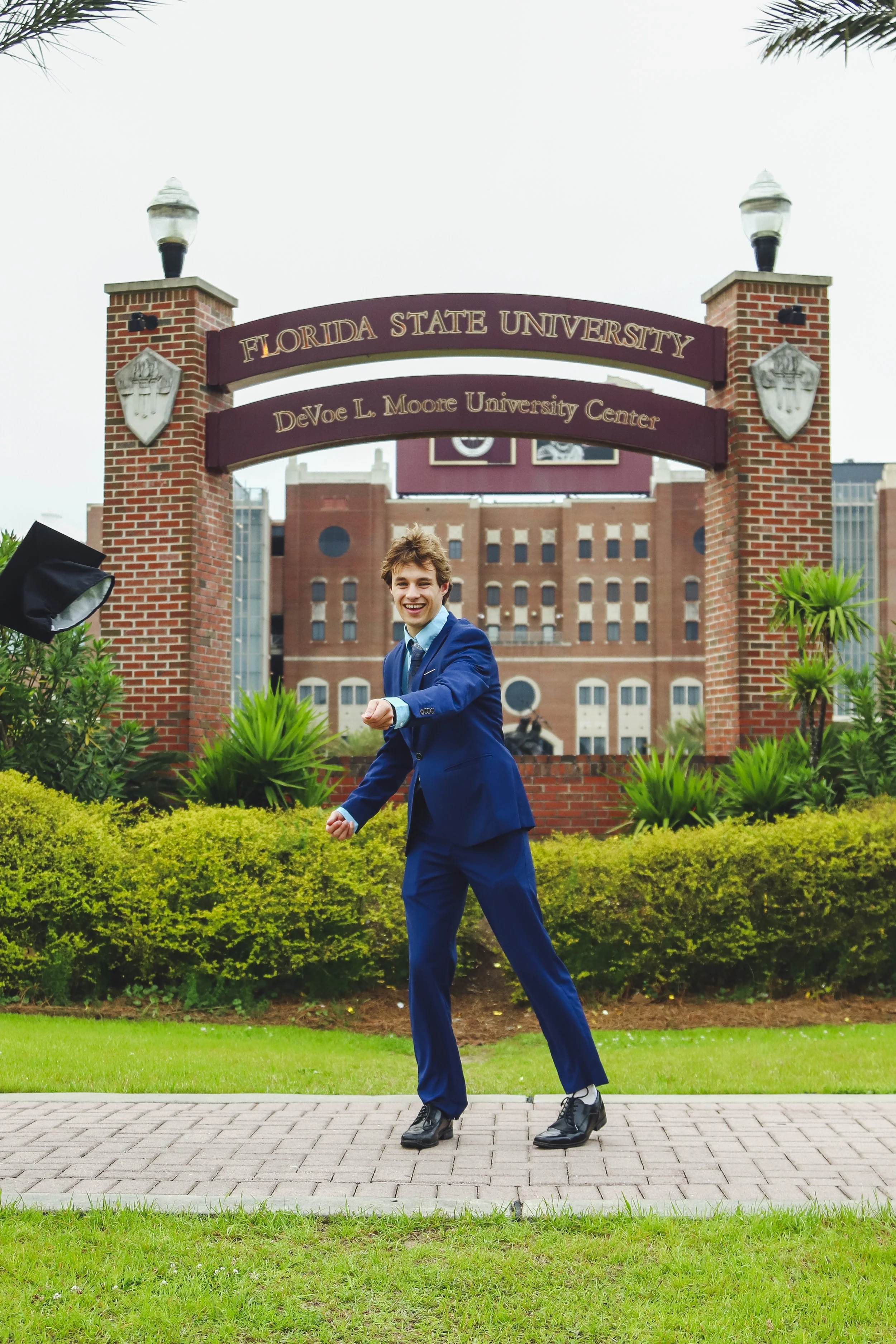 Happy Graduation Augie!-18.jpg