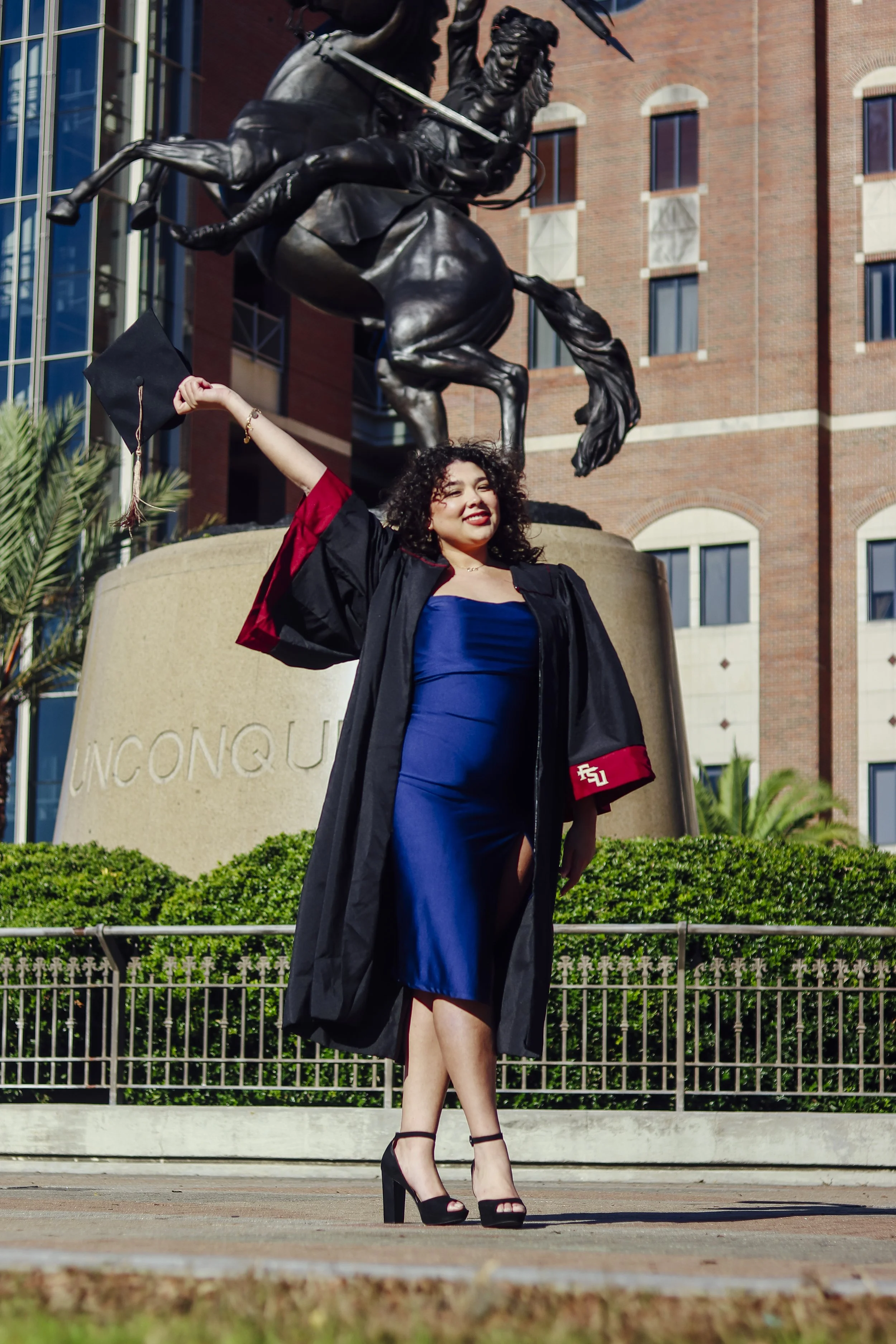 Happy Graduation Cassandra!-63.jpg