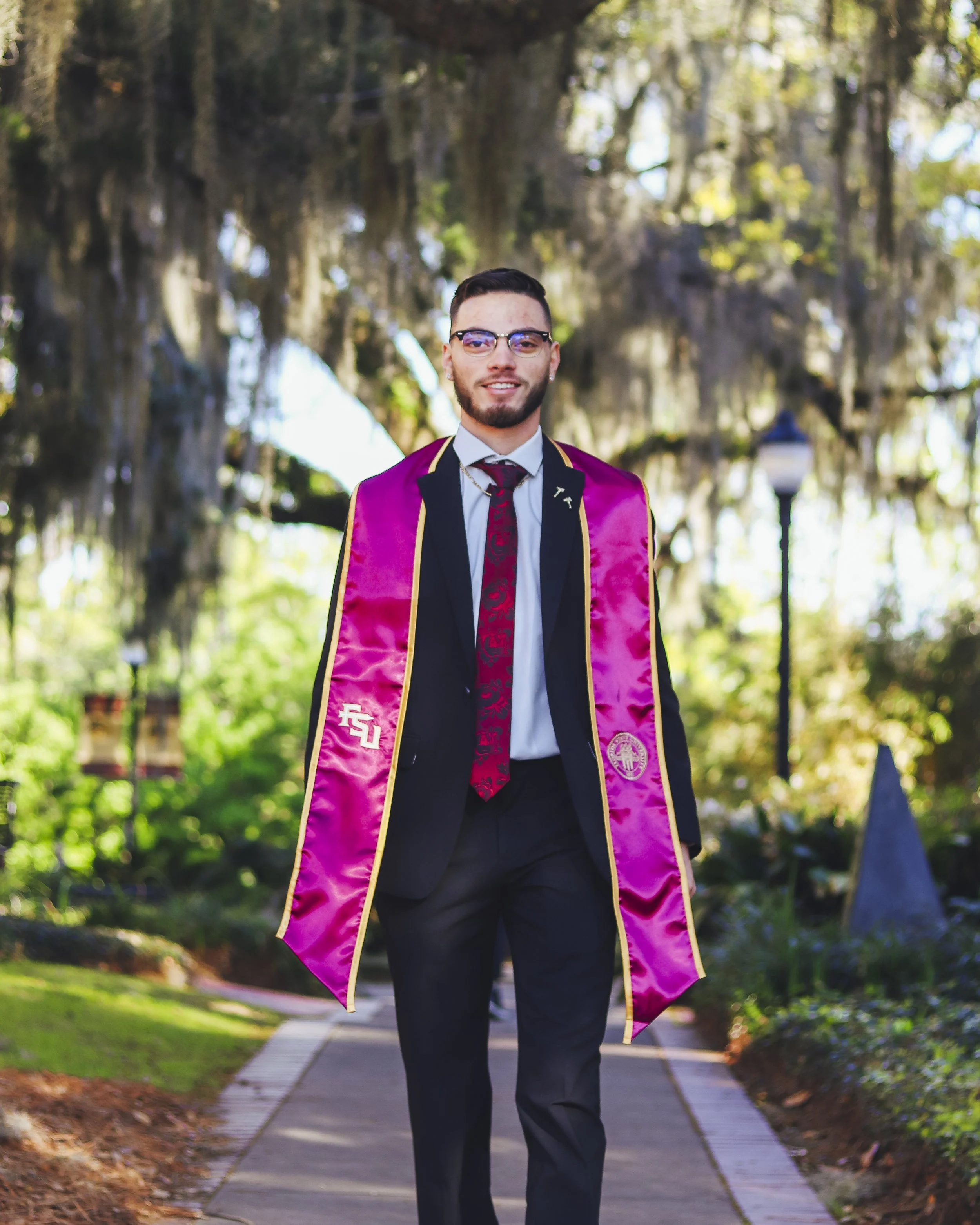 Happy Graduation Nico!-6.jpg