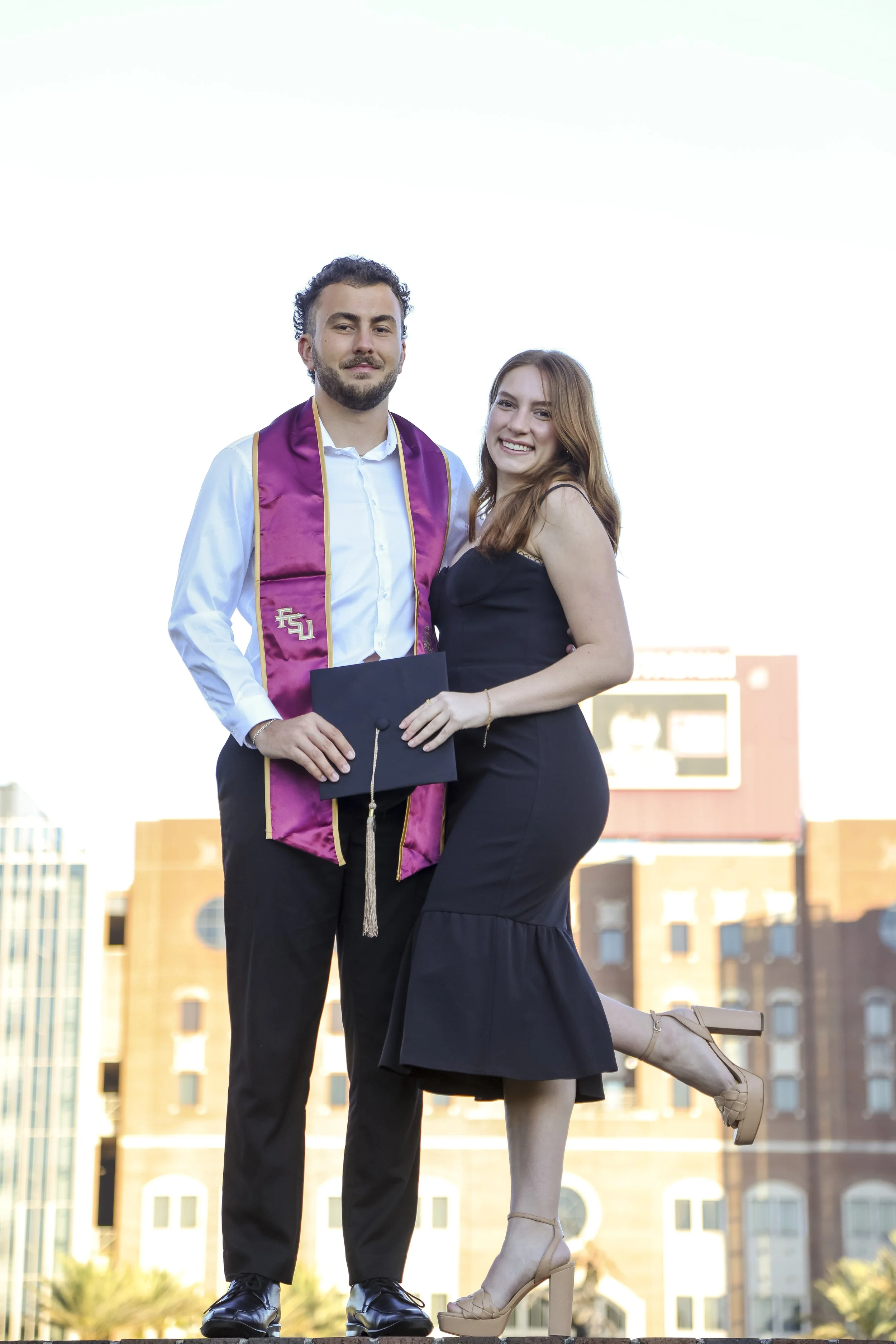 Happy Graduation Charles!-34.jpg