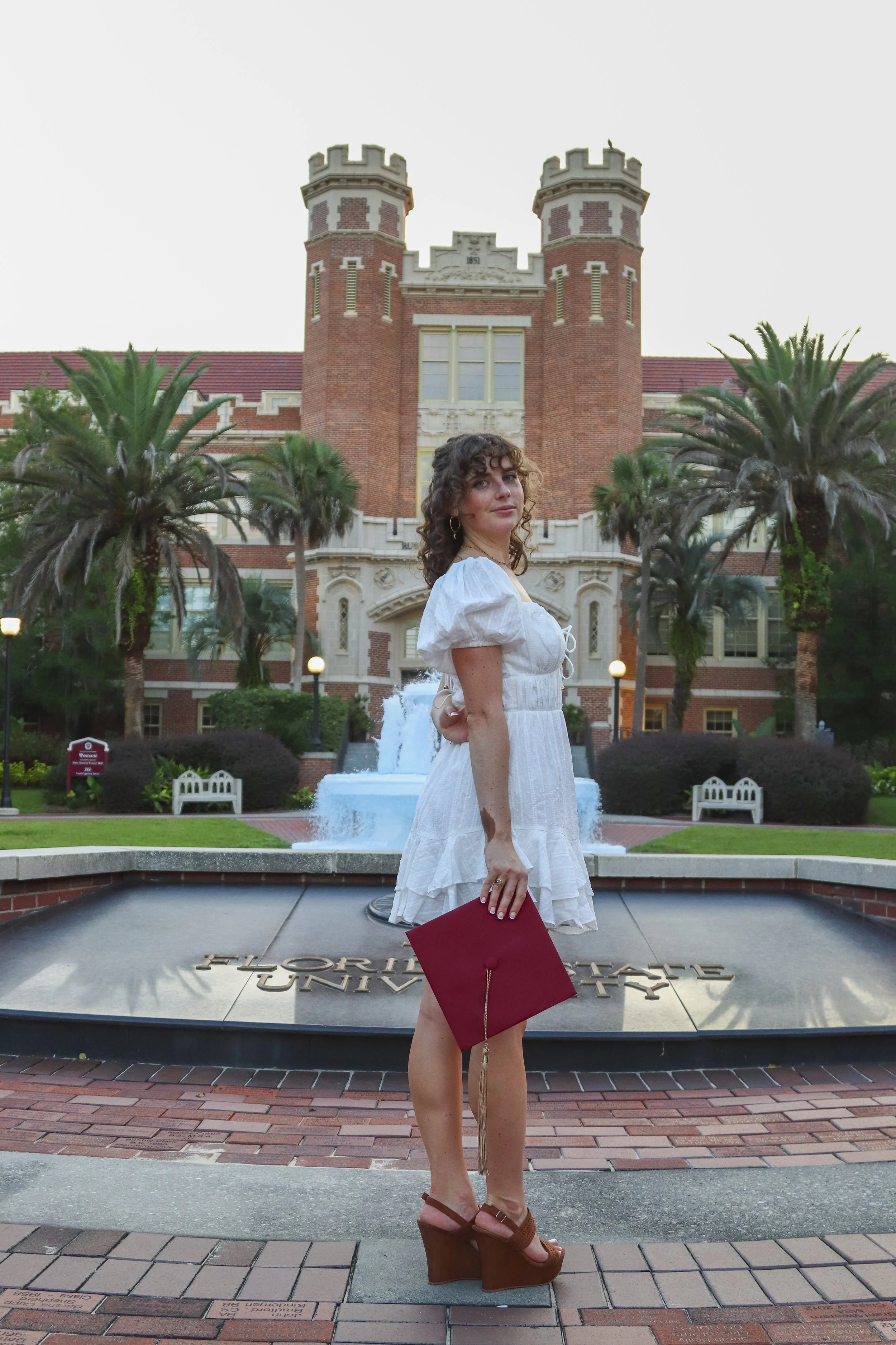 Happy Graduation Madison and Sarah!-83.jpg