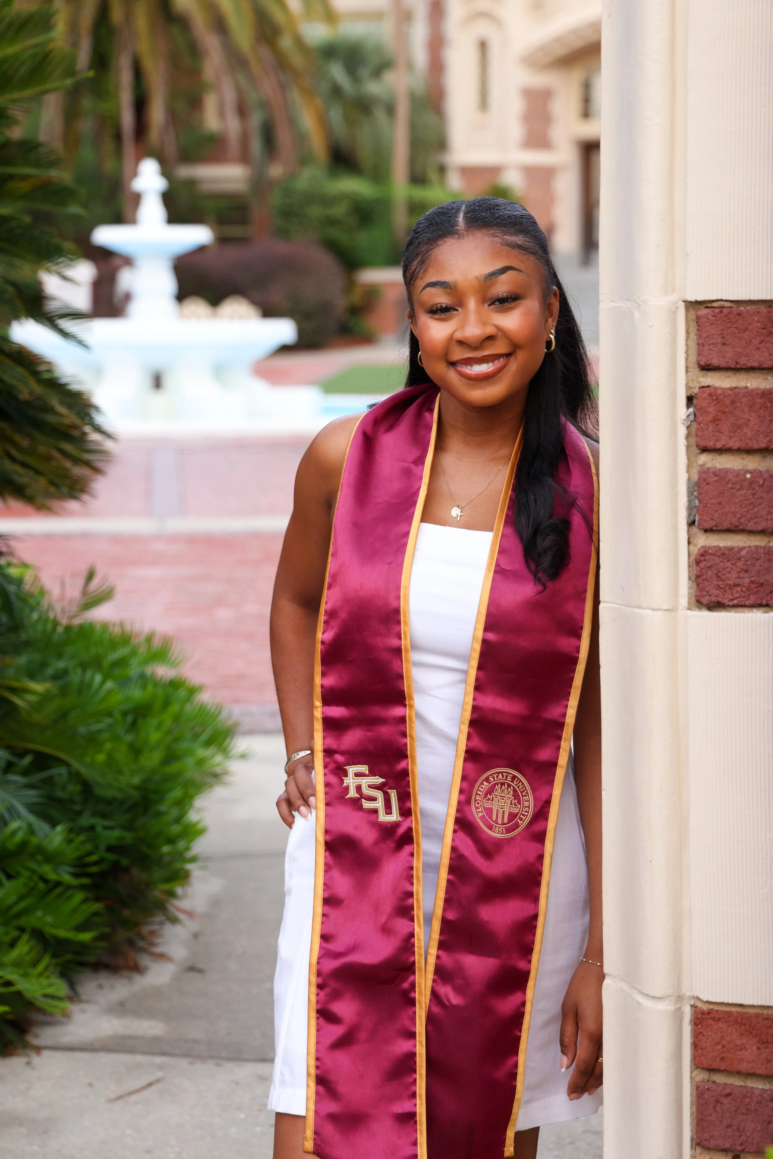 FSU Graduation Kayla (web)-15.jpg