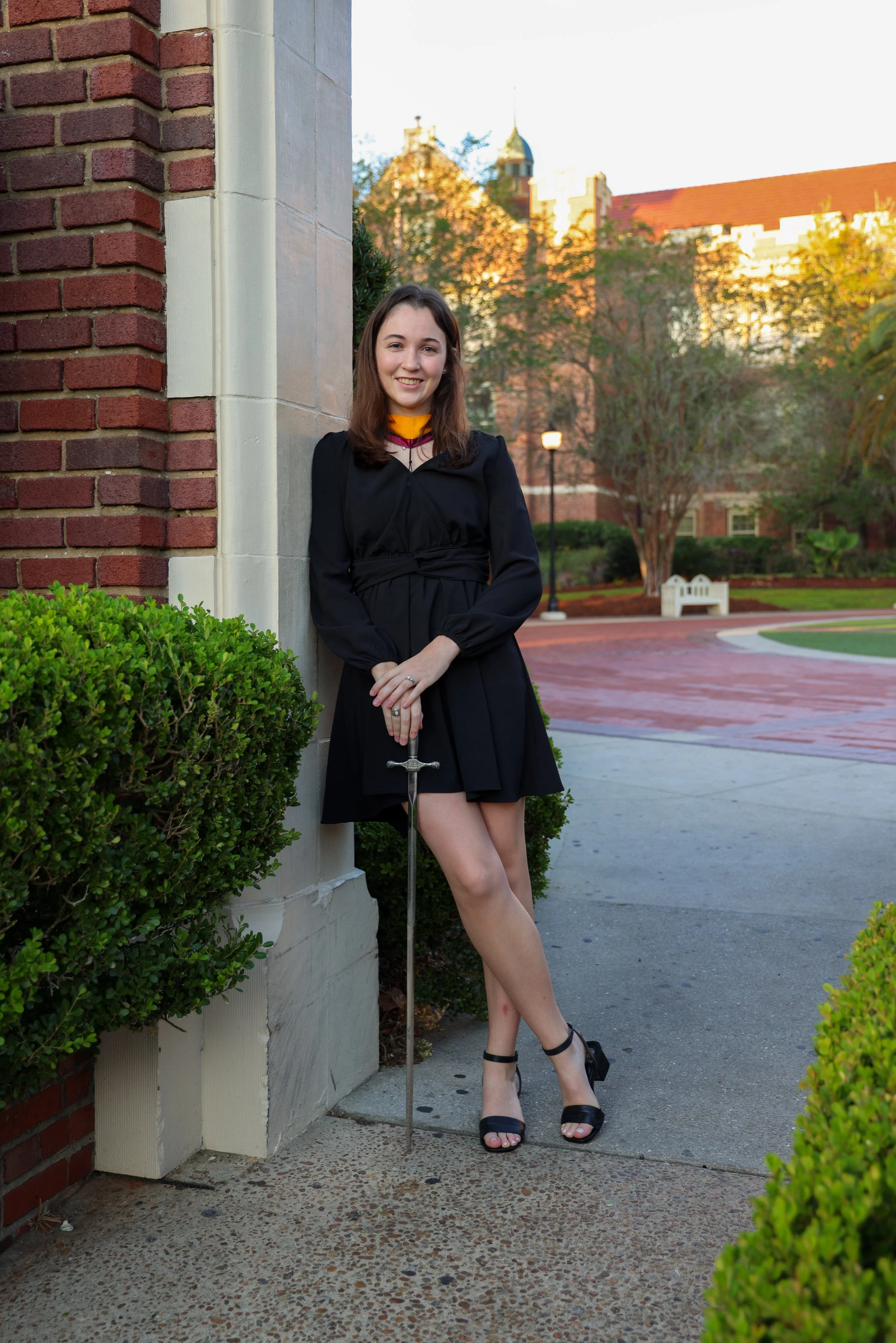 Happy Graduation Evelyn-38.jpg