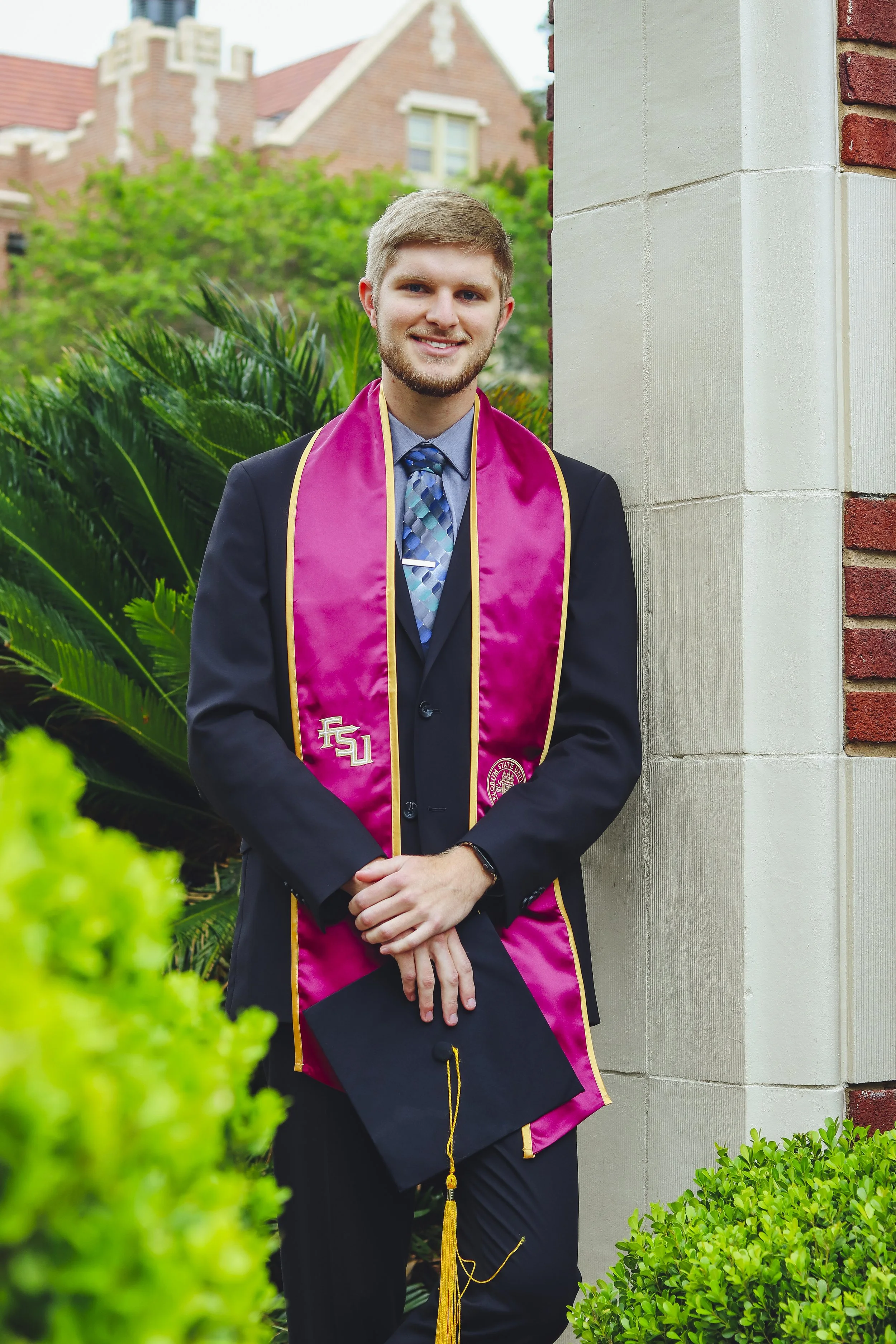 Happy Graduation Nick!-6.jpg