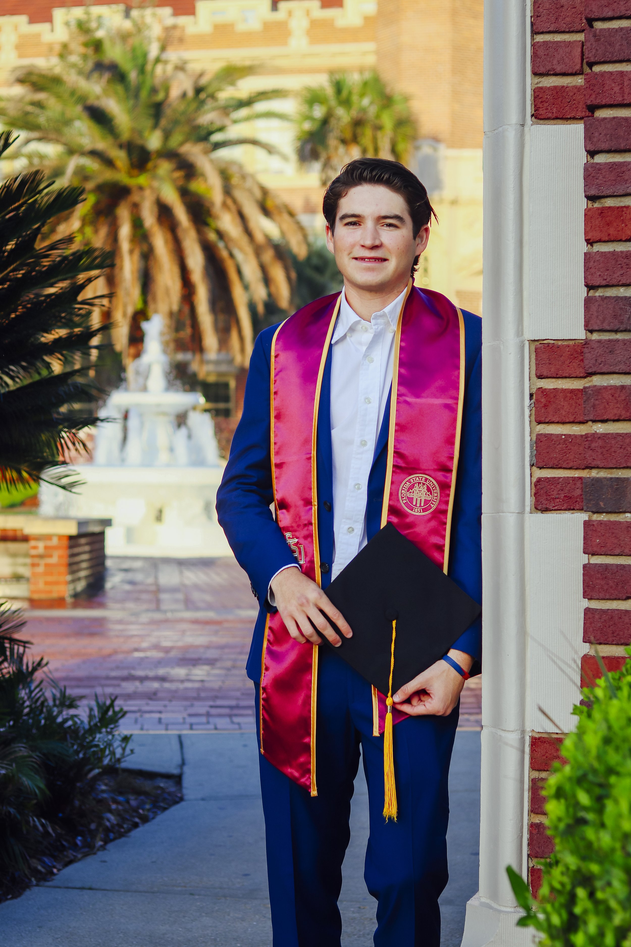 Happy Graduation Stephen!-11.jpg