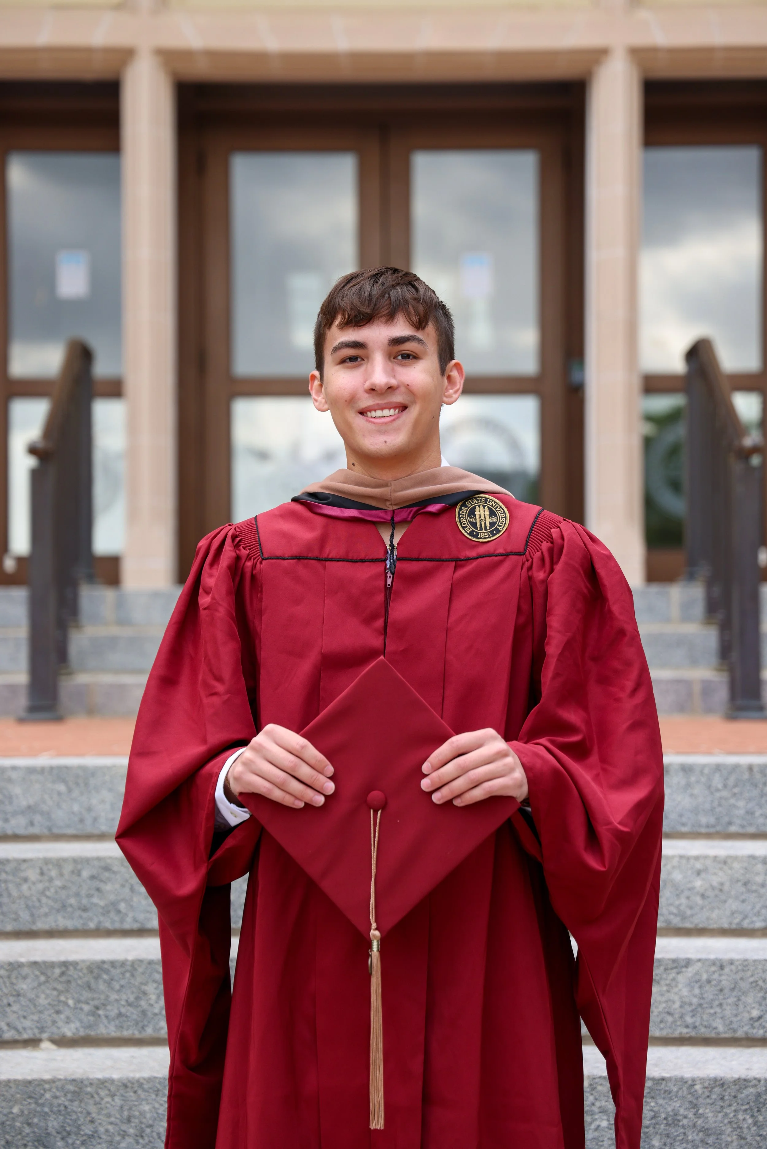FSU Graduation Nate-16.jpg