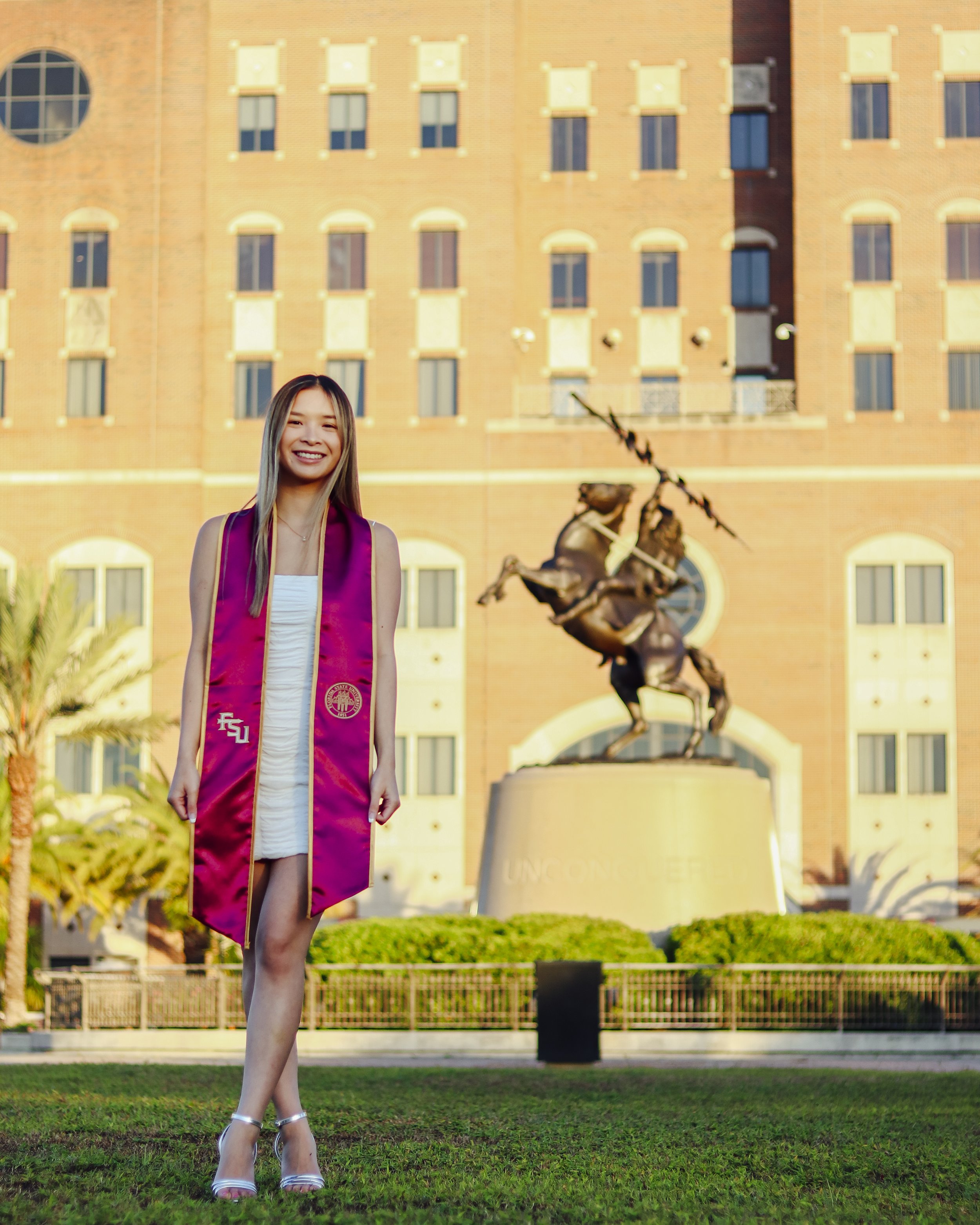 Happy Graduation Katie!-6.jpg