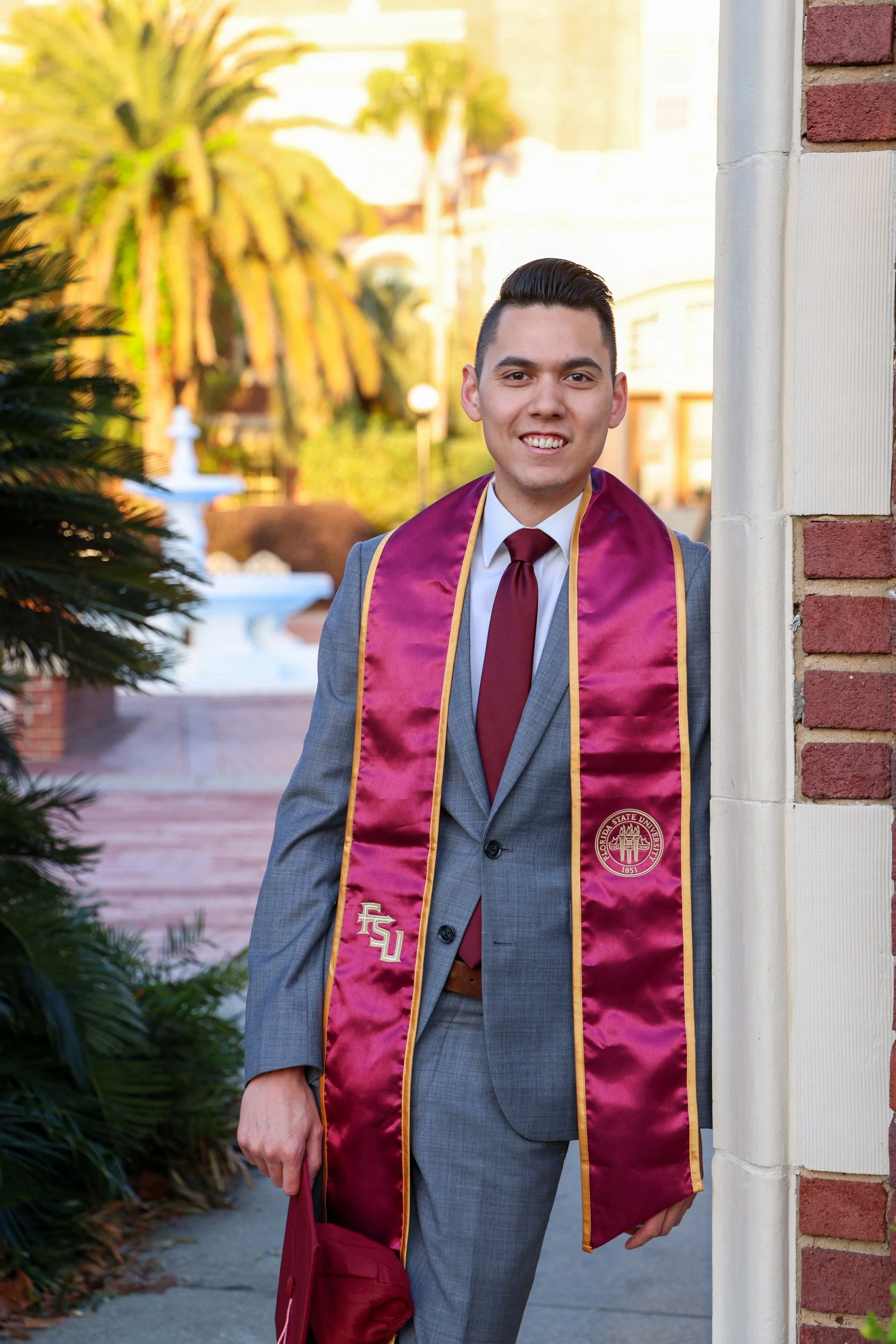 FSU Graduation Thadyn-26.jpg