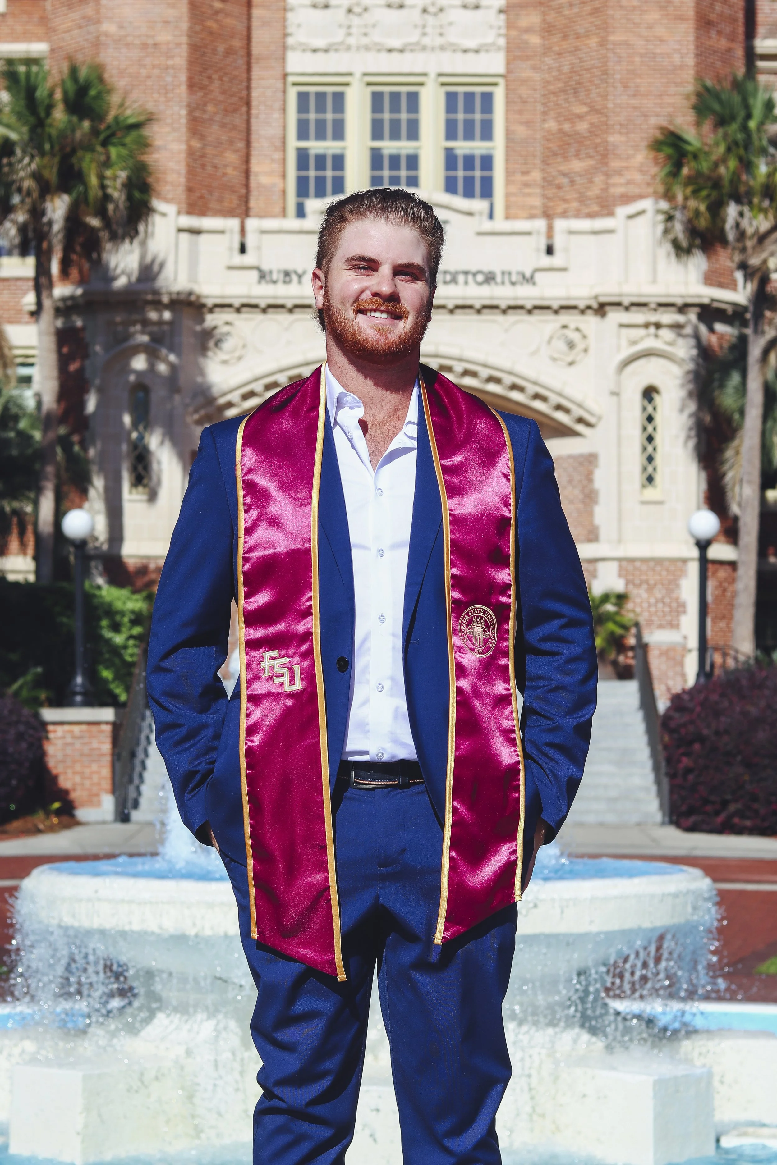 Happy Graduation Julian!-3.jpg