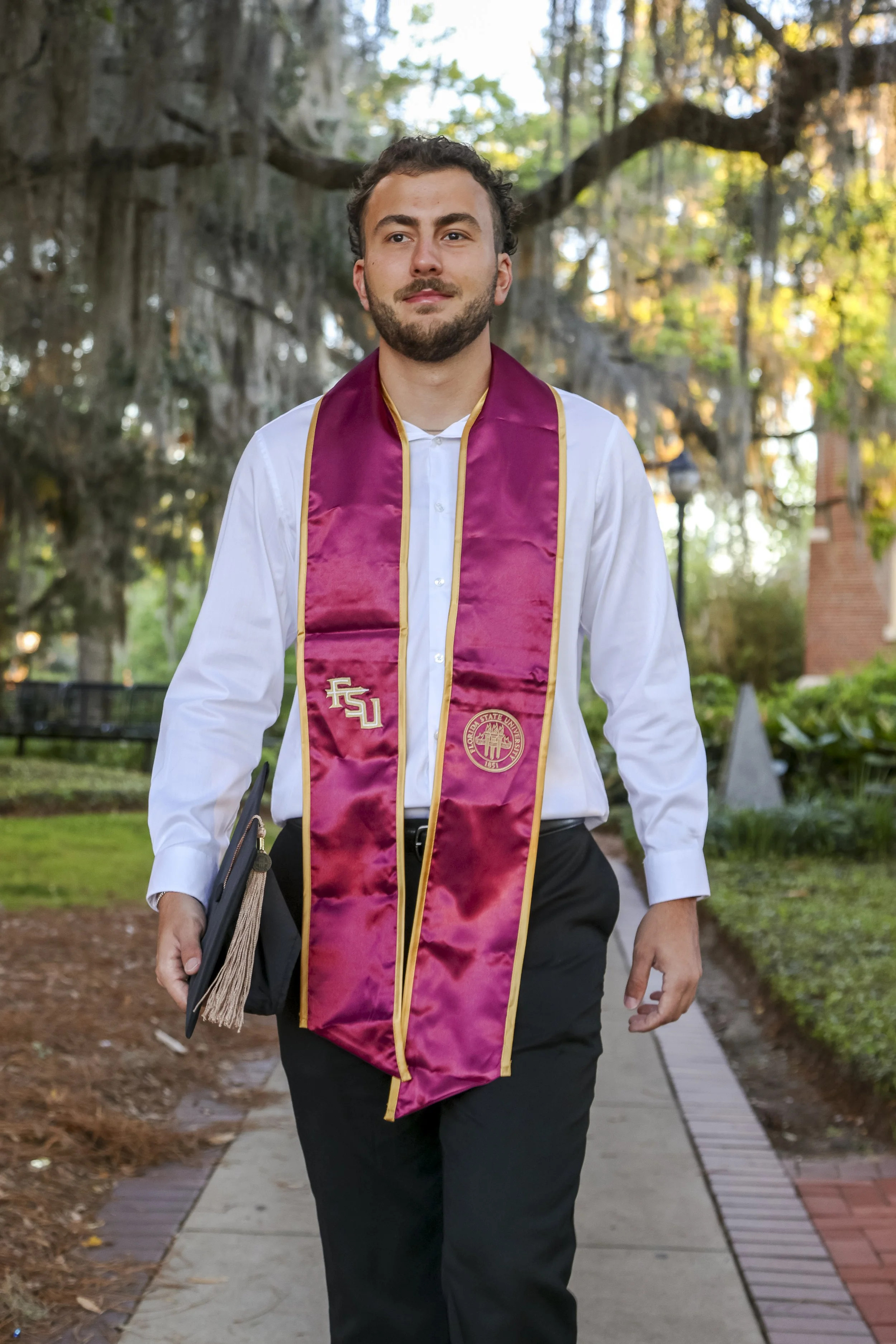 Happy Graduation Charles!-16.jpg