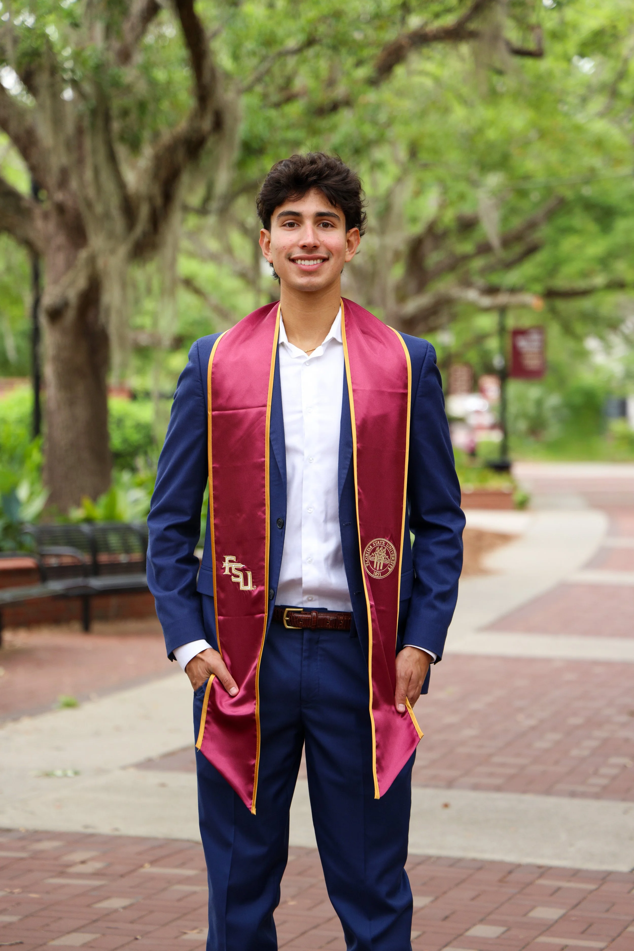 FSU Graduation Julian-45.jpg