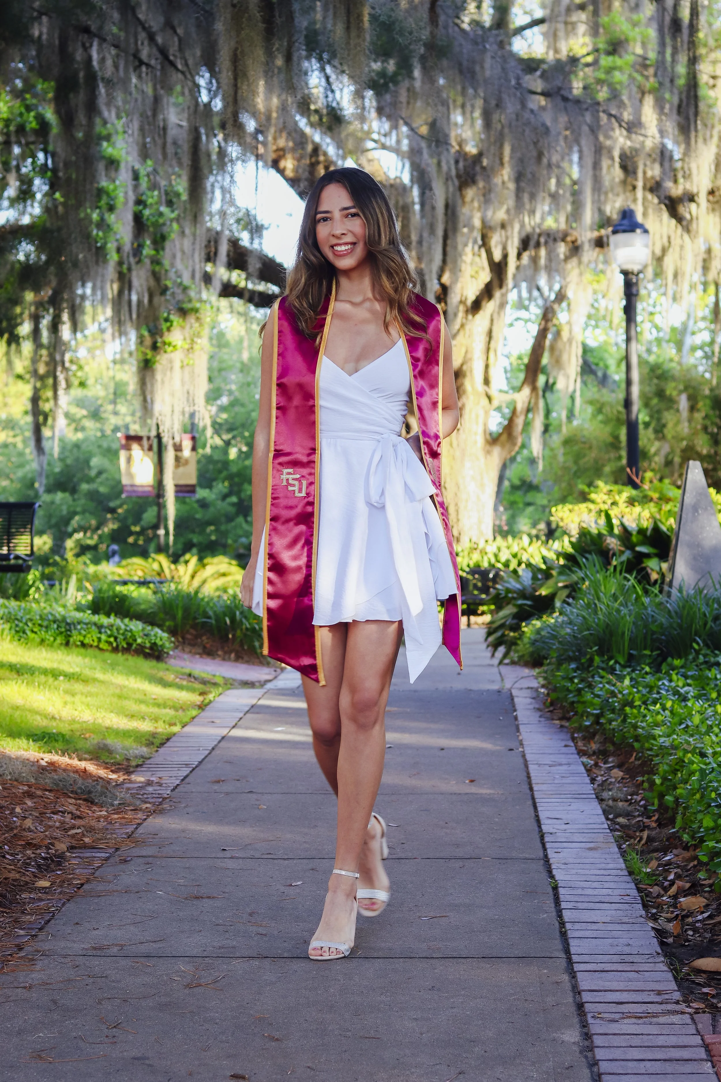 Happy Graduation Valeria!-6.jpg
