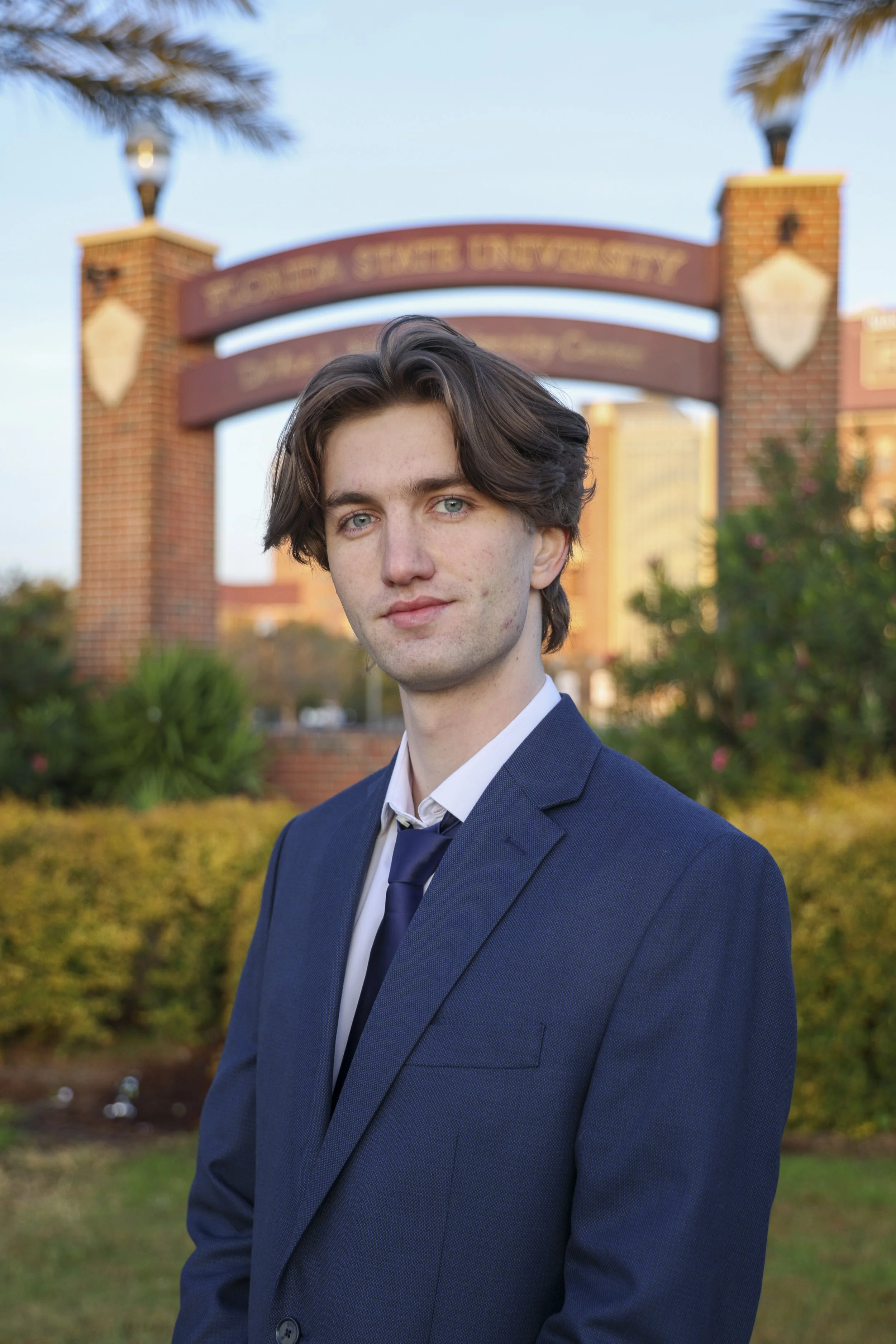 Happy Graduation Tristan!-30.jpg