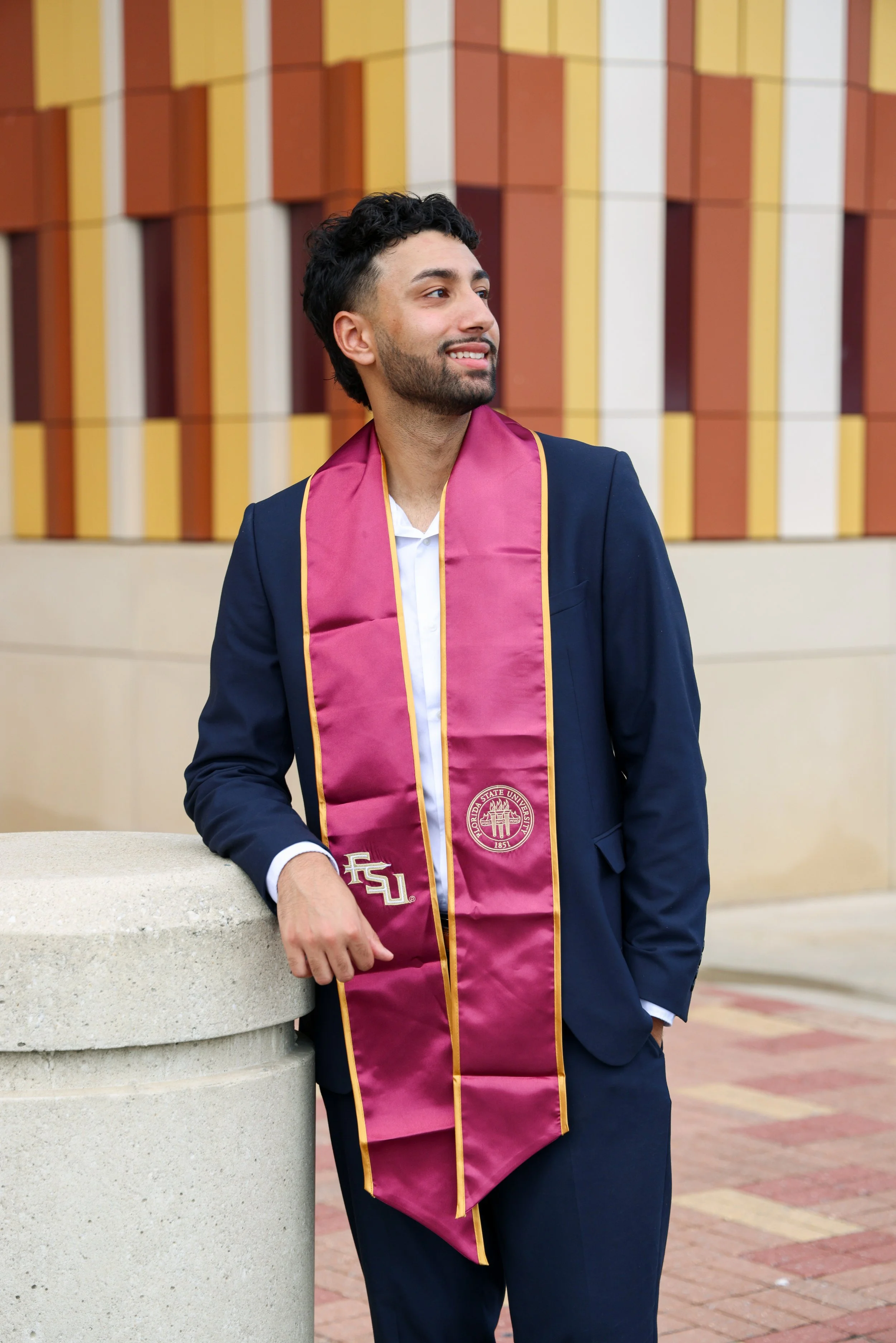 FSU Graduation Adam-44.jpg