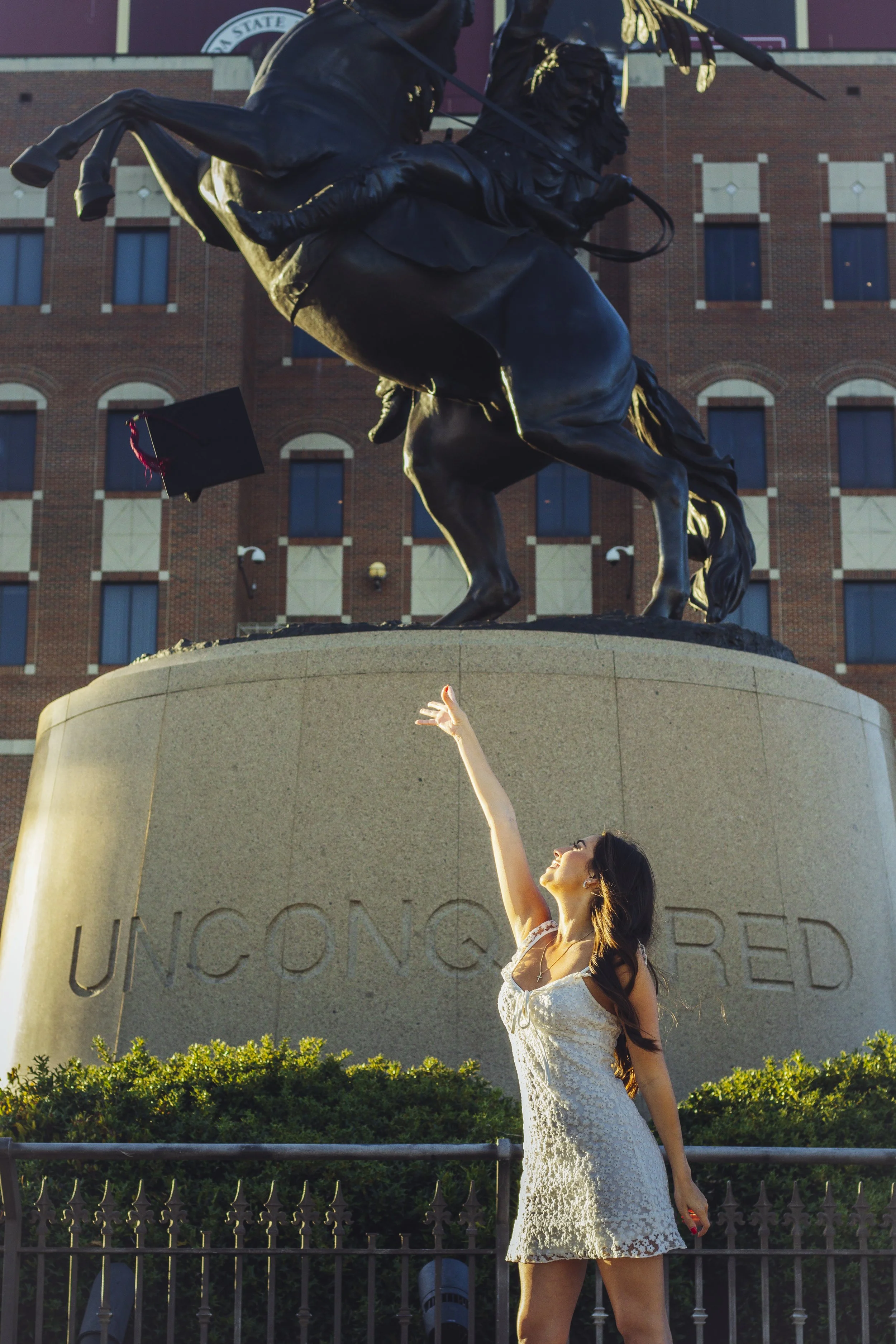 Happy Graduation Marian!-36.jpg