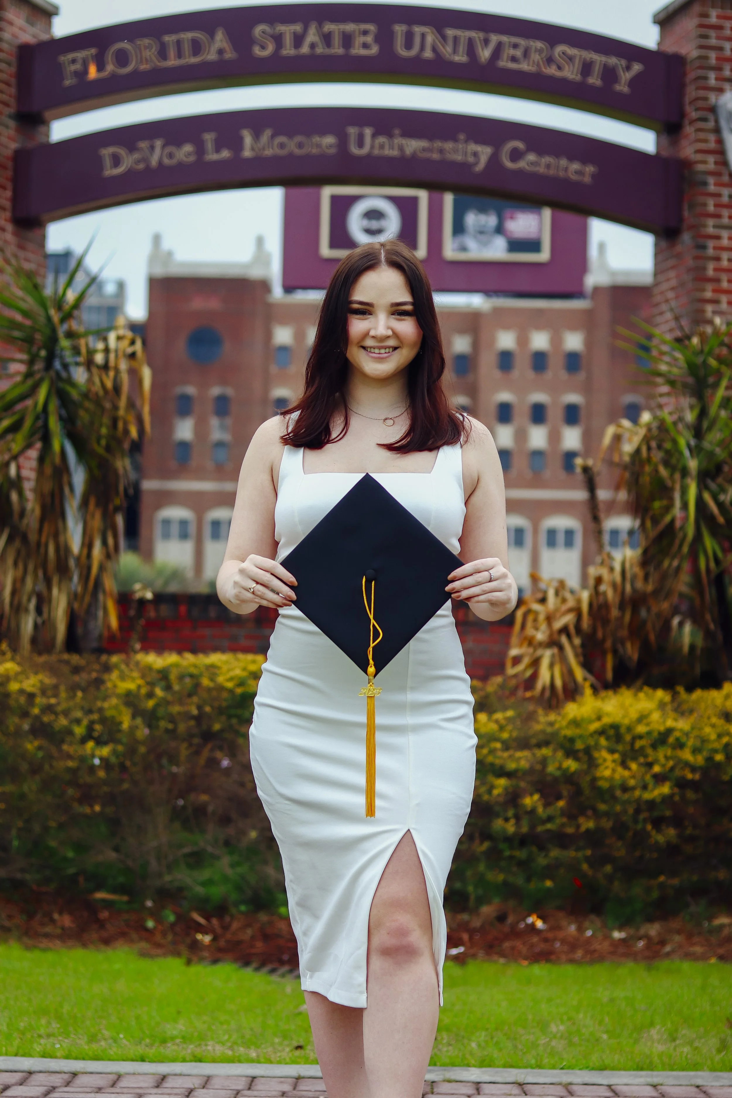 Happy Graduation Hallie!-28.jpg