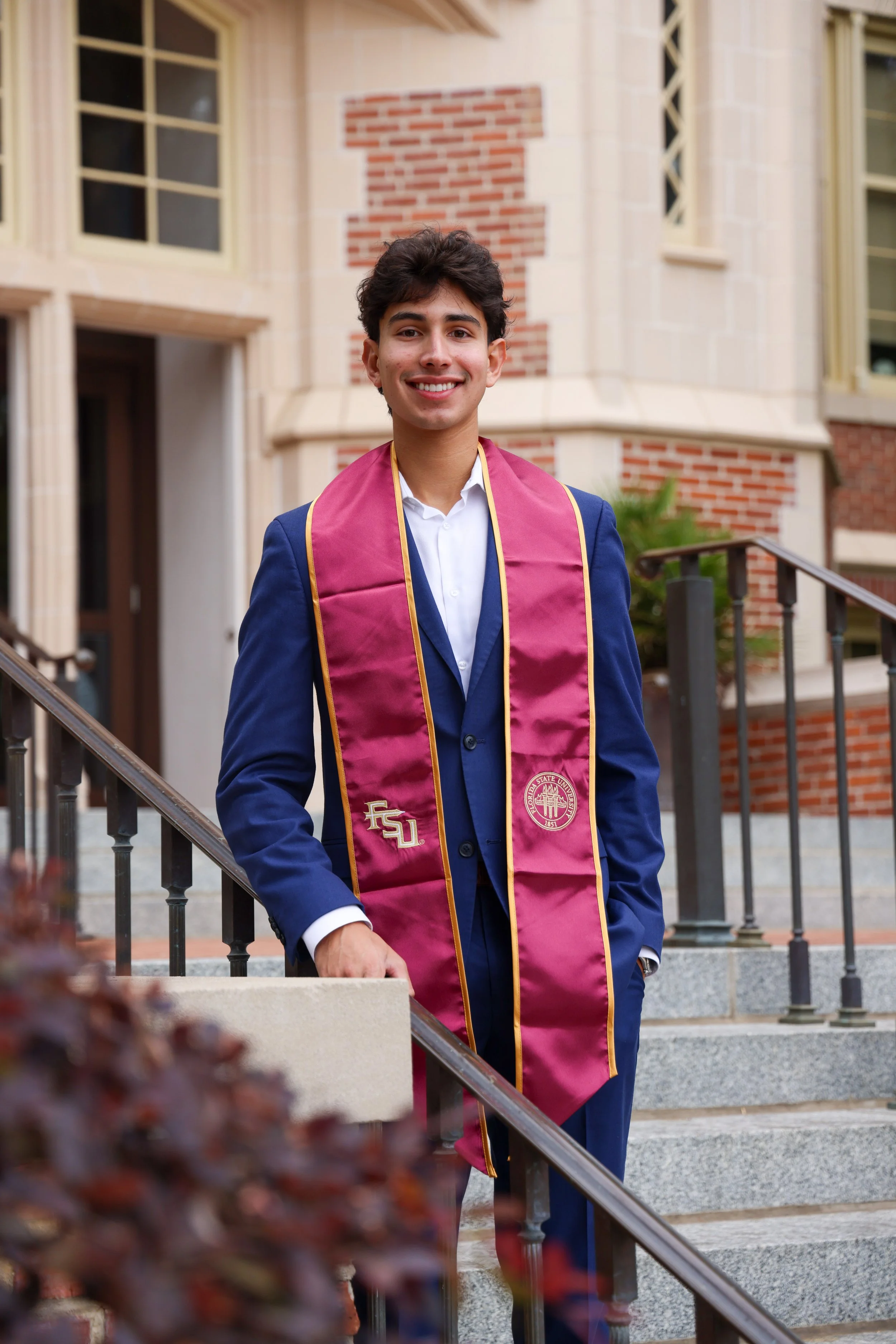 FSU Graduation Julian-8.jpg