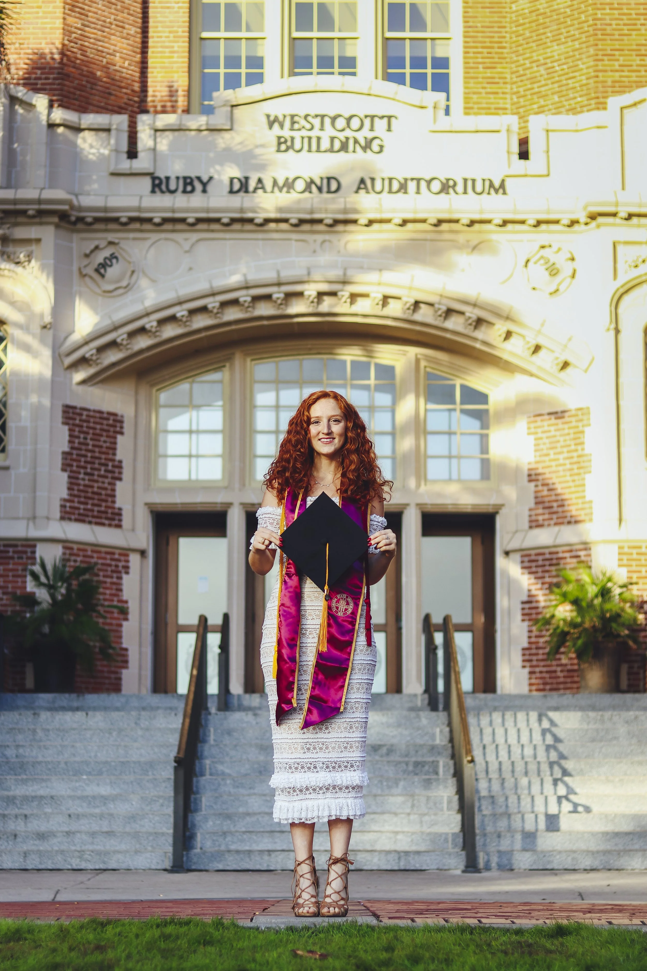 Happy Graduation Olivia!-1.jpg