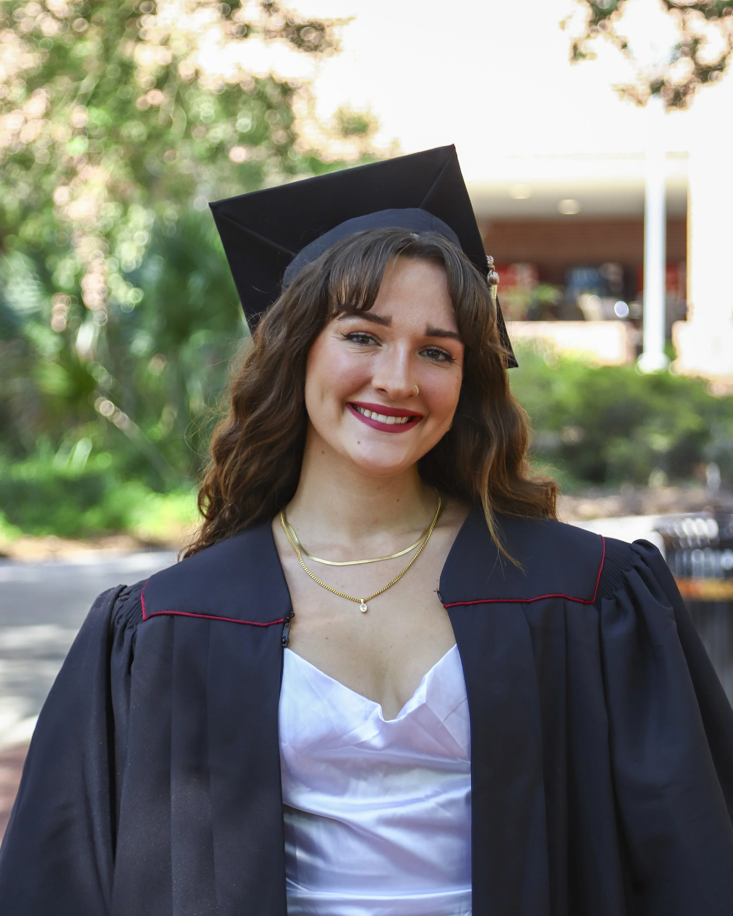 Happy Graduation Anna!-25.jpg