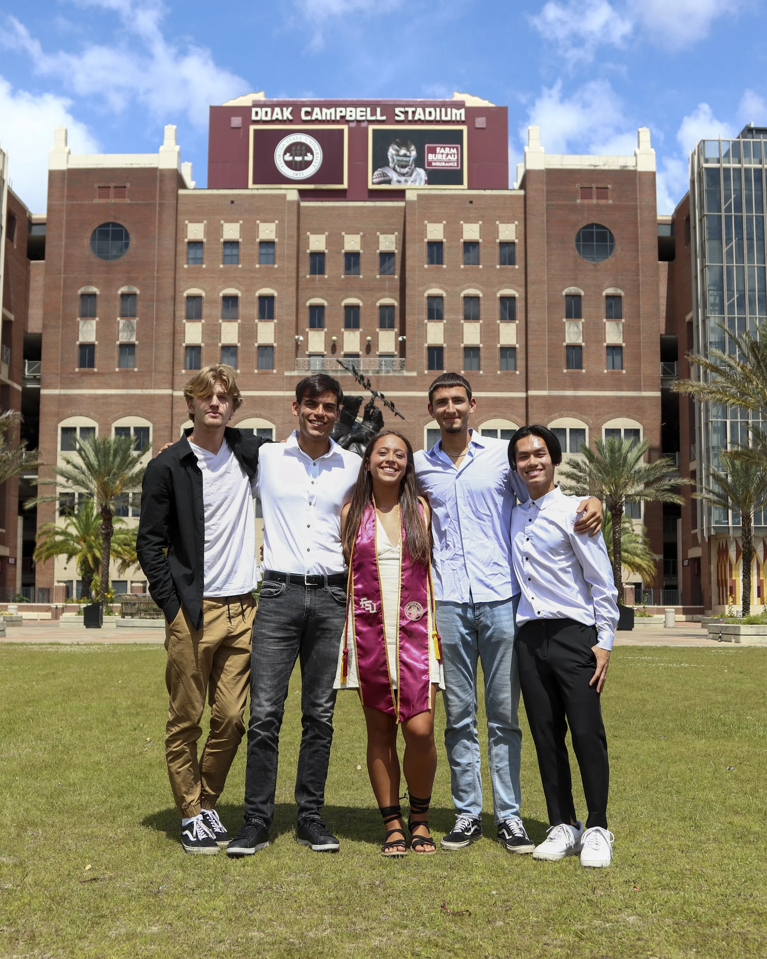 Happy Graduation Juanita!!-29.jpg