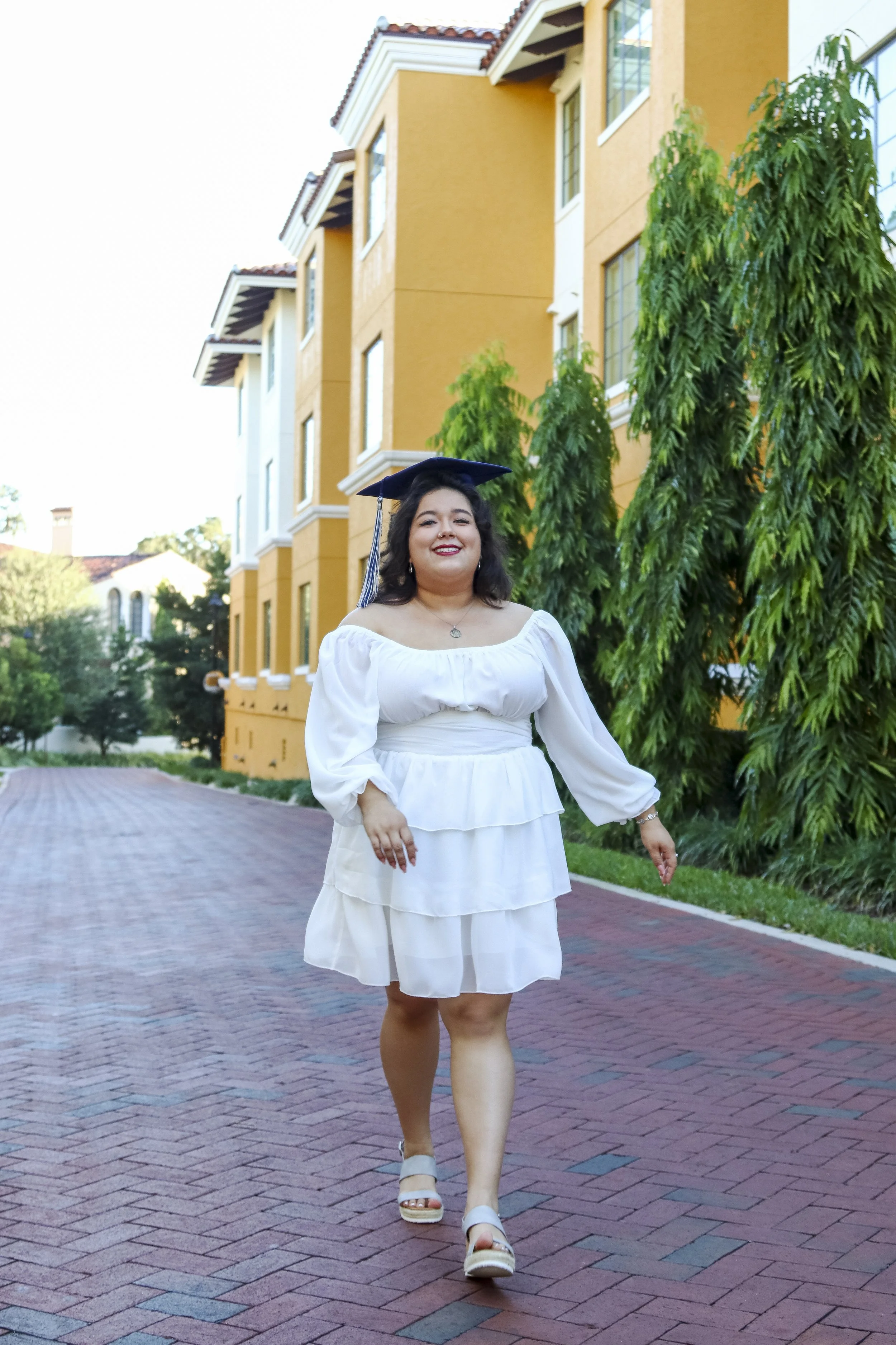 Happy Graduation Ava Catalina!-19.jpg