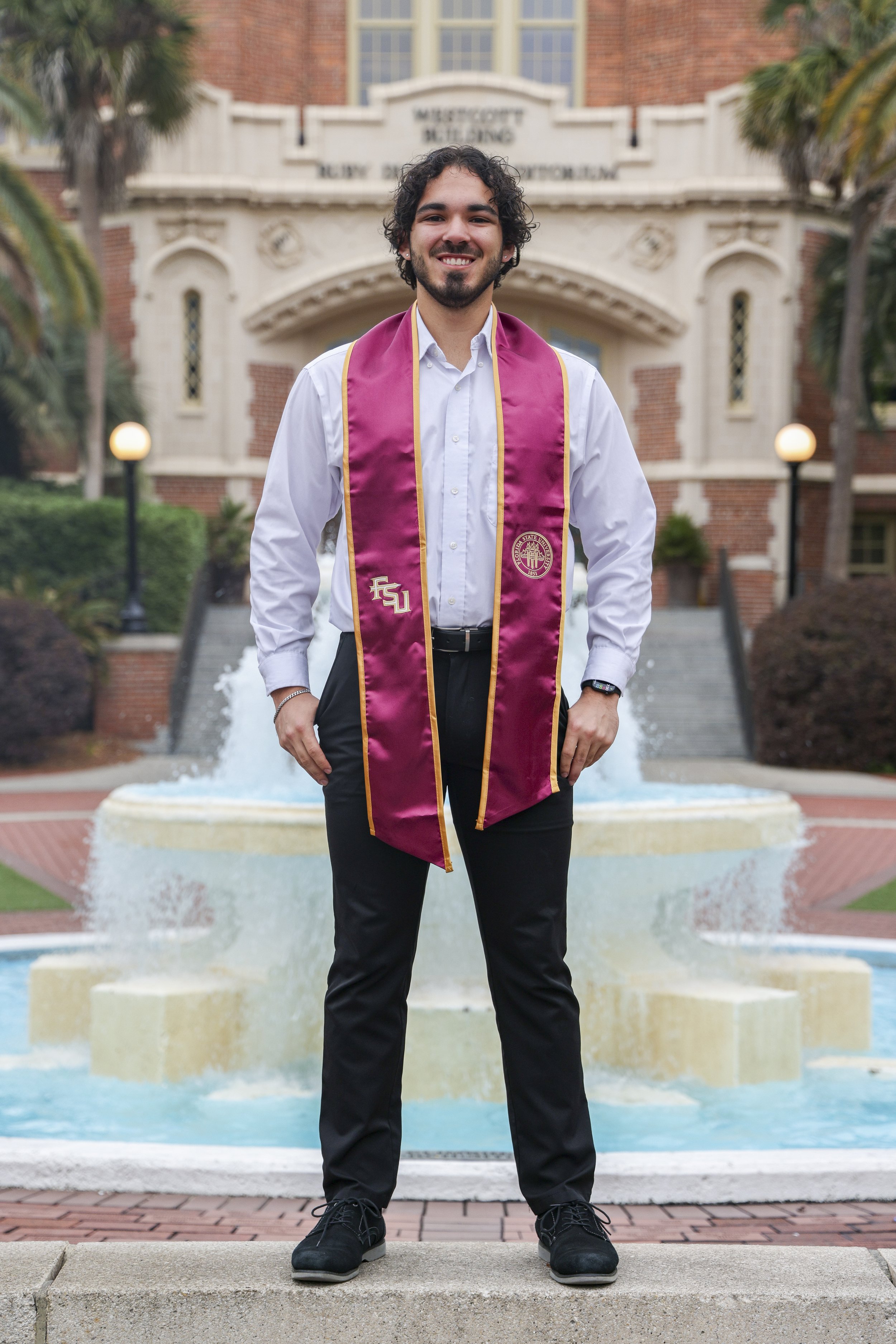 Happy Graduation Julian!-2.jpg