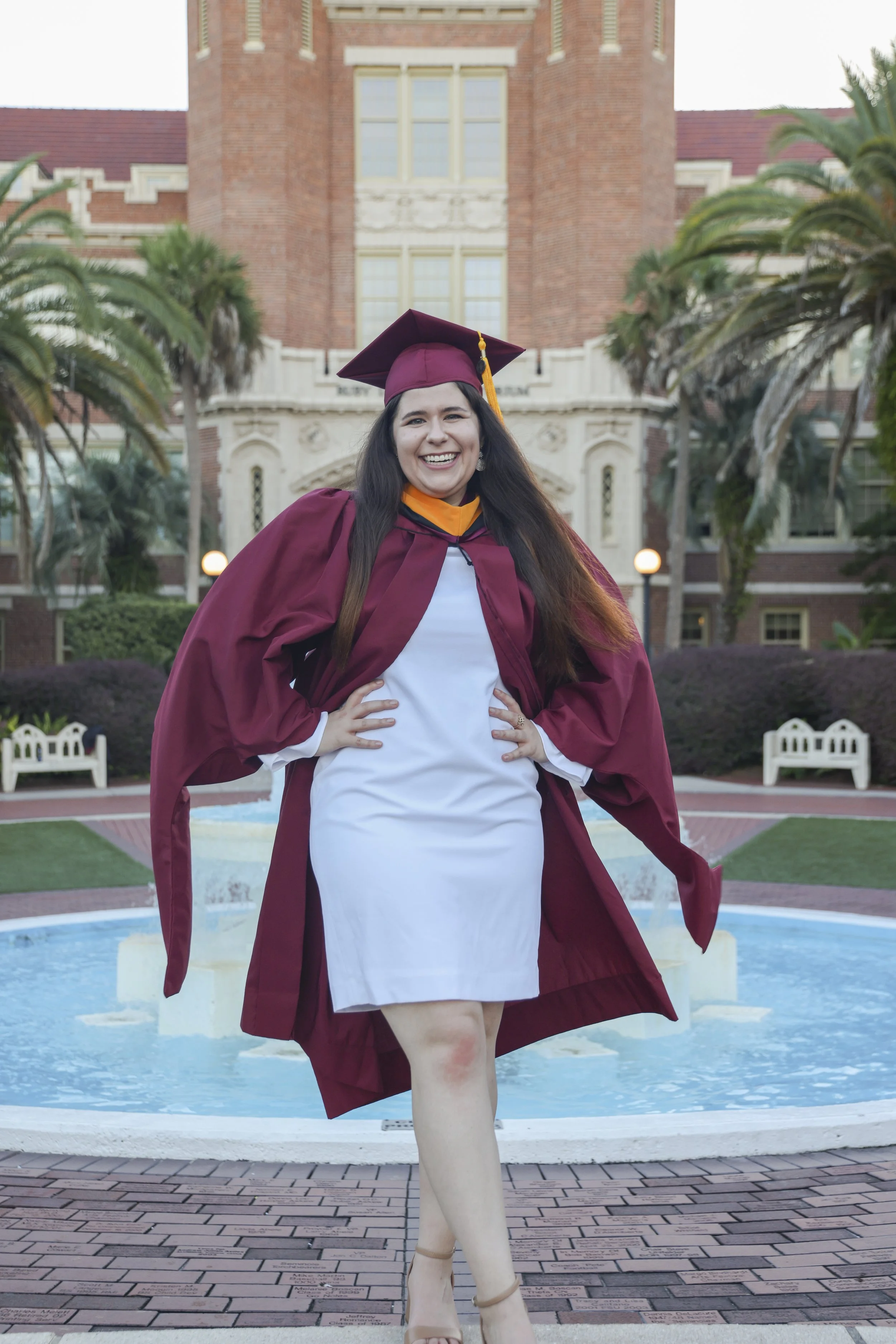 Happy Graduation Emi!-52.jpg