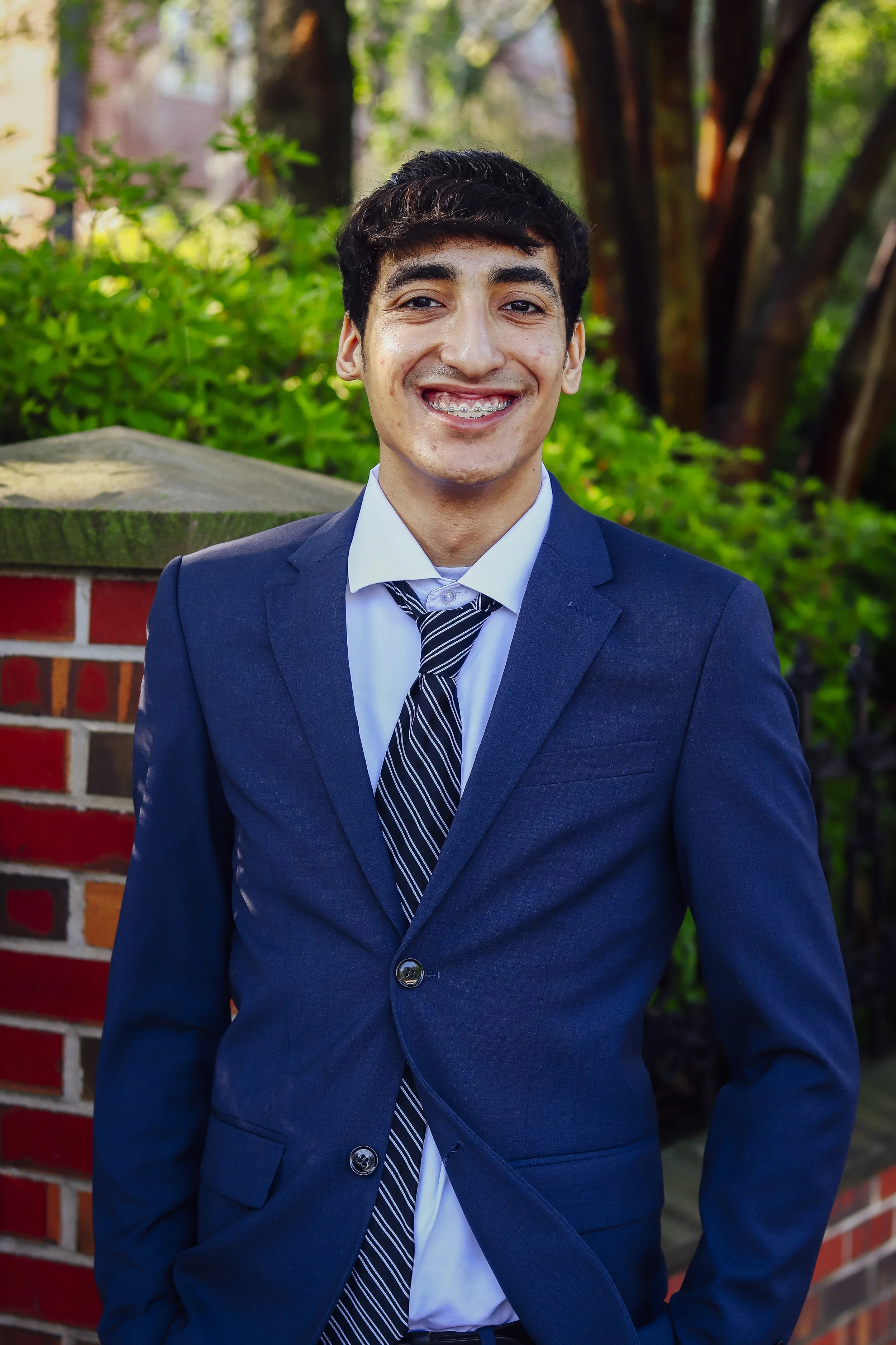 Happy Graduation Rene!-23.jpg