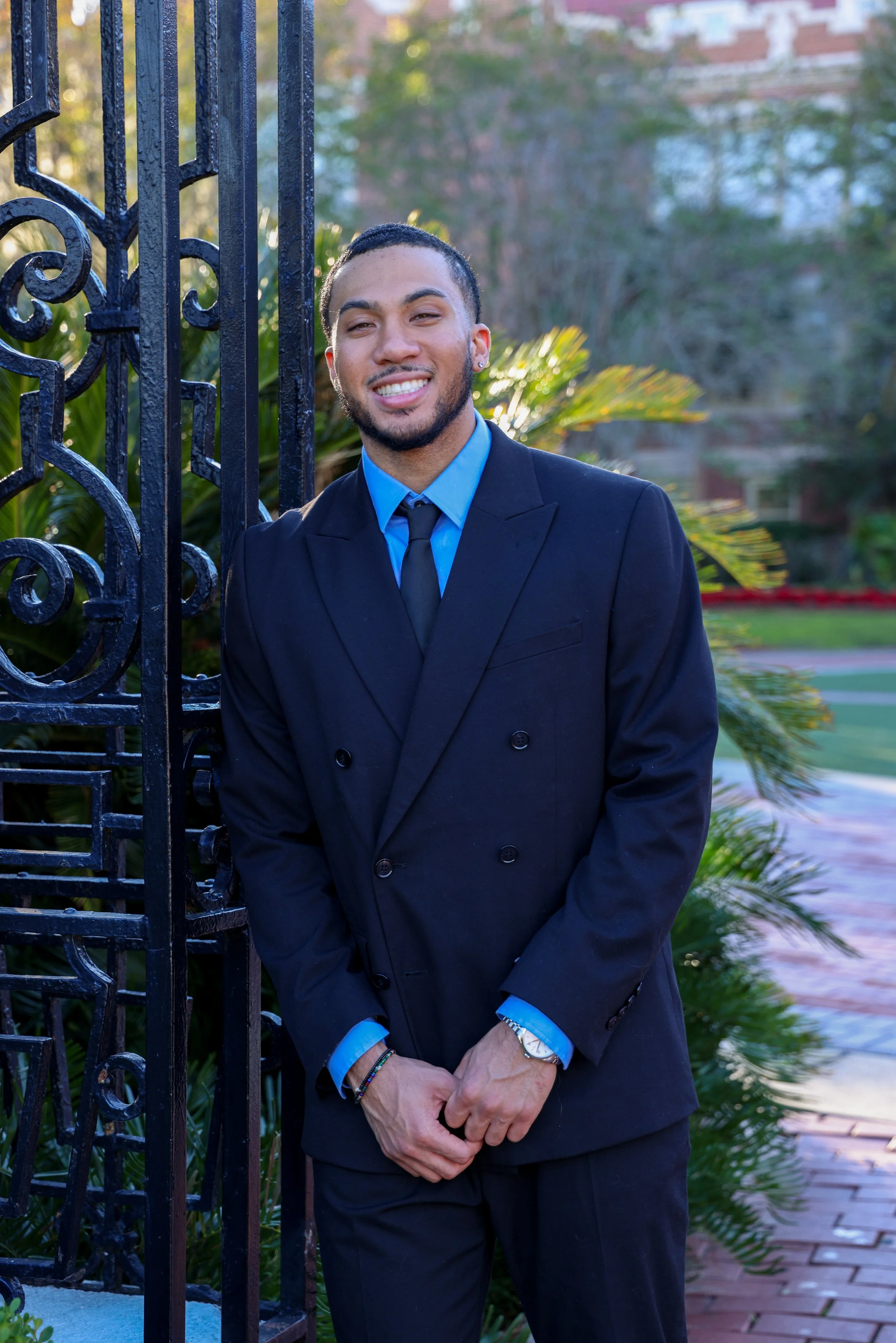 Happy Graduation Jalen!-5.jpg