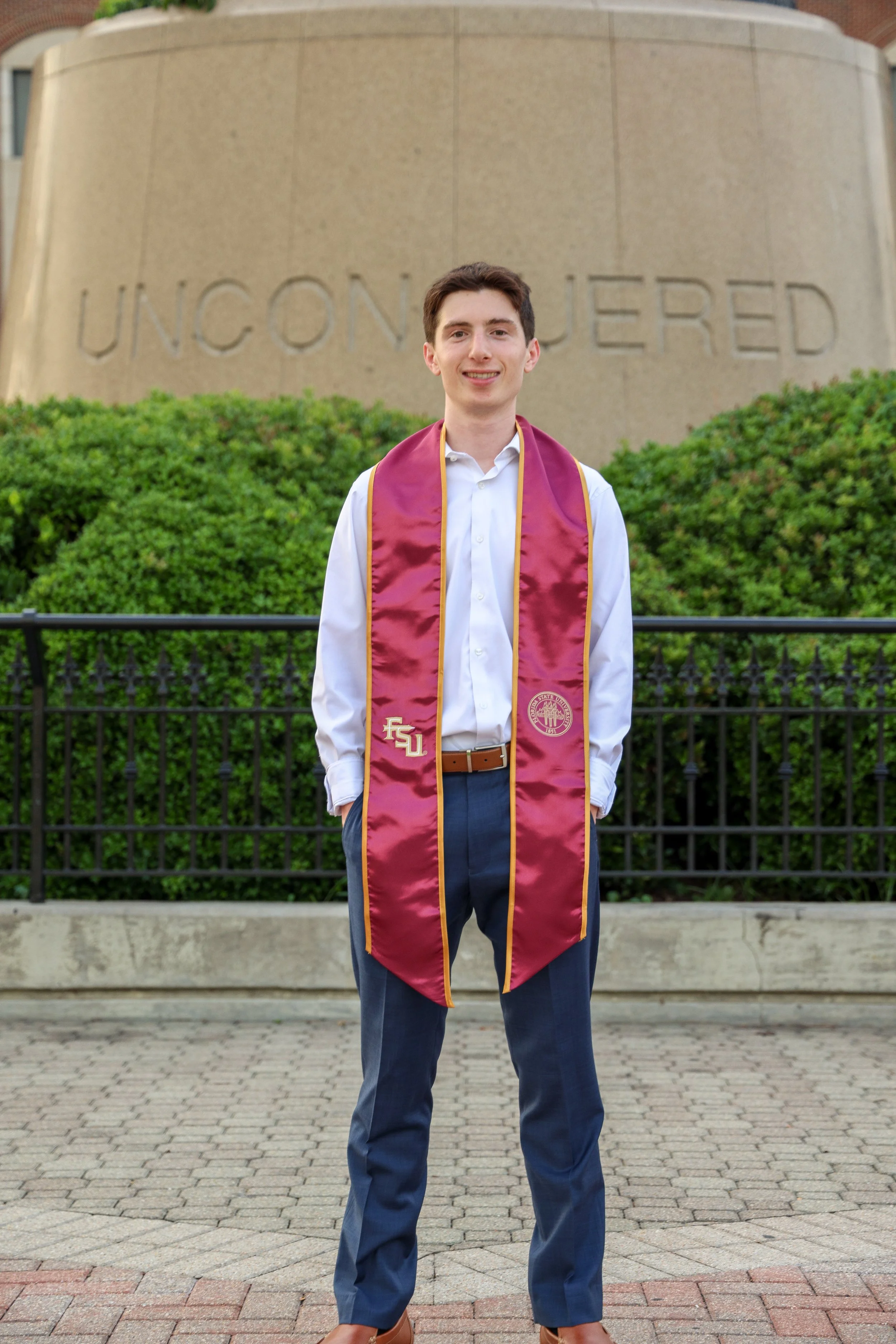 FSU Graduation Jack-49.jpg