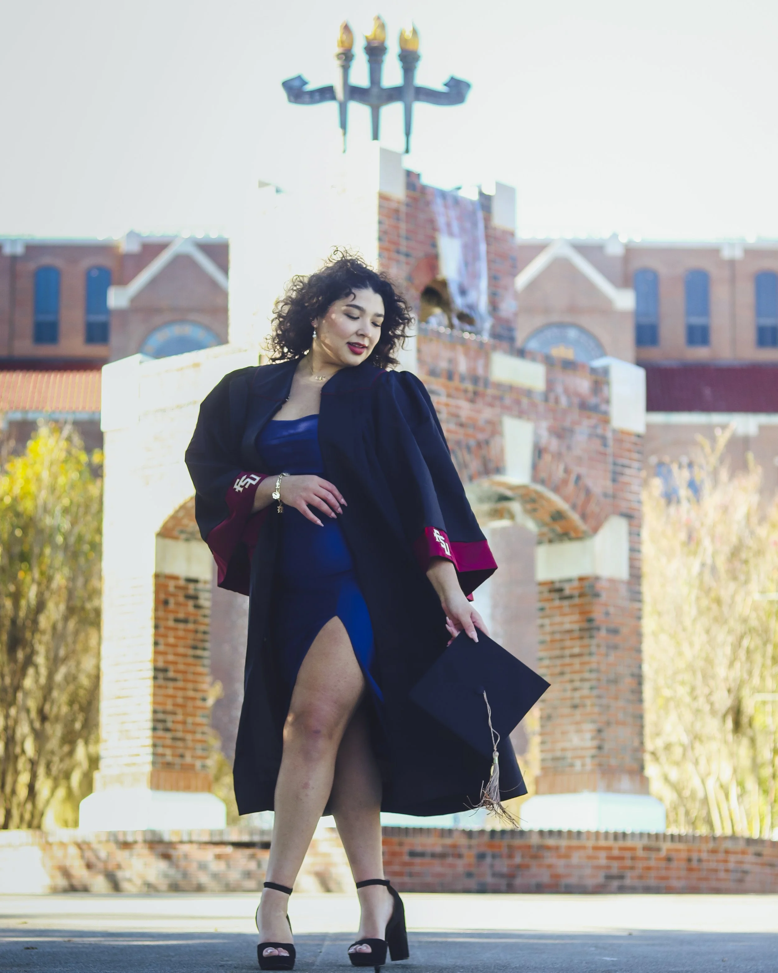 Happy Graduation Cassandra!-73.jpg