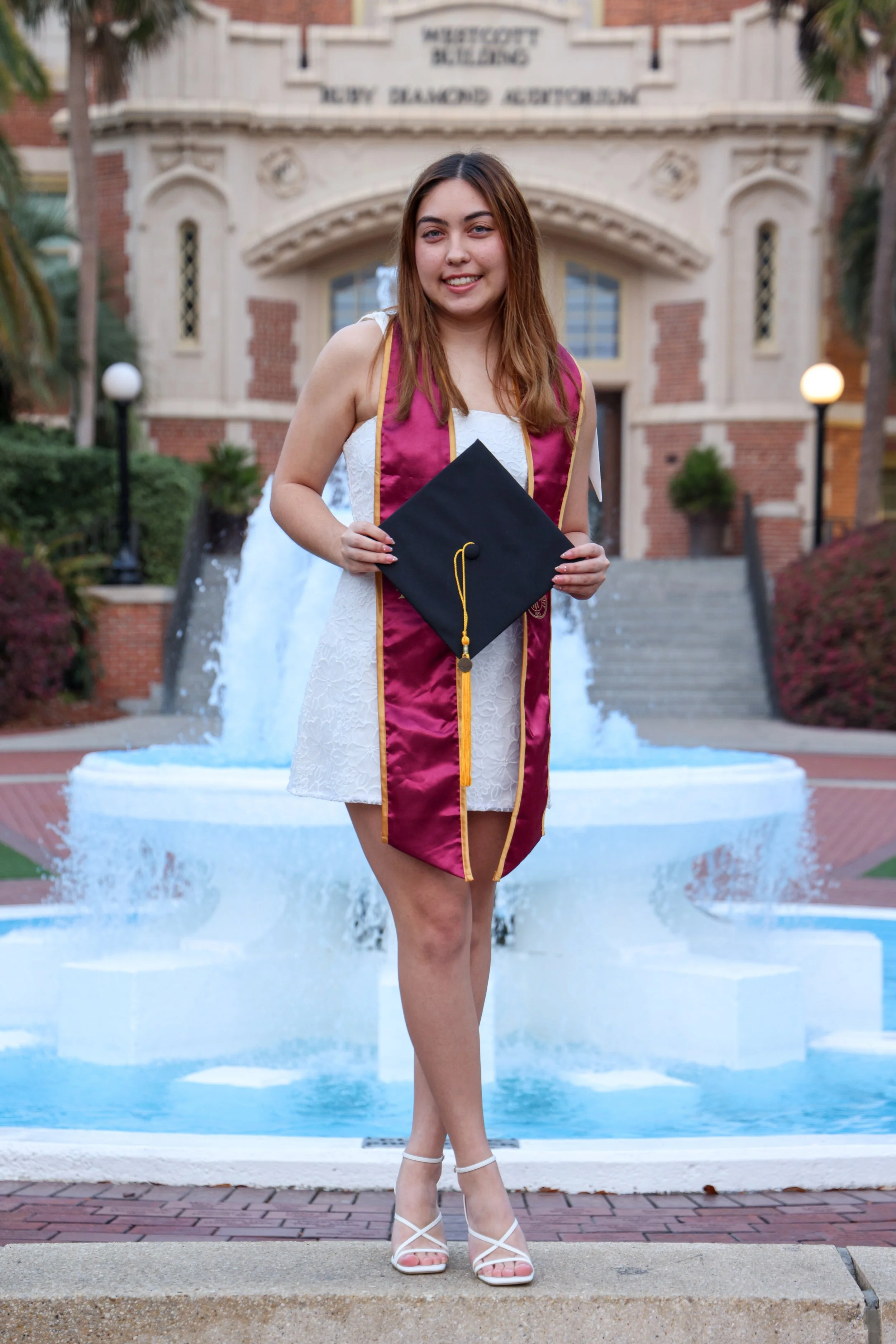 FSU Graduation Photos Kristina -4.jpg