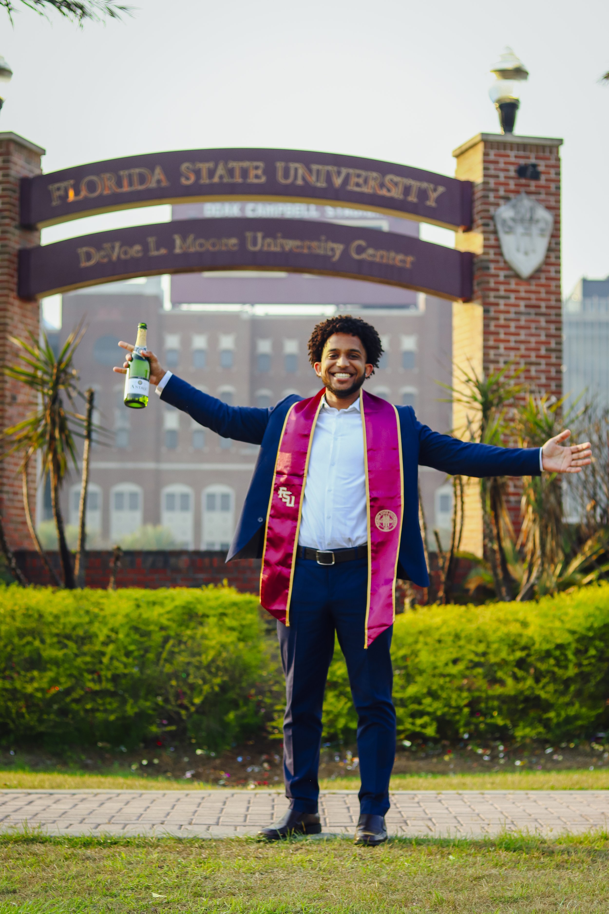 Happy Graduation Cristian!-25.jpg