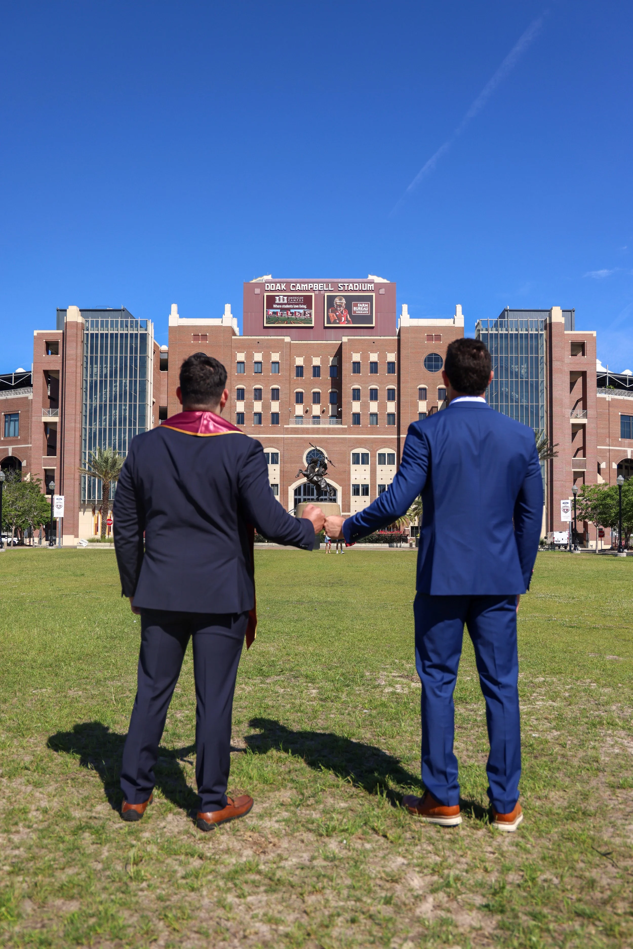 FSU Graduation Ryan-55.jpg